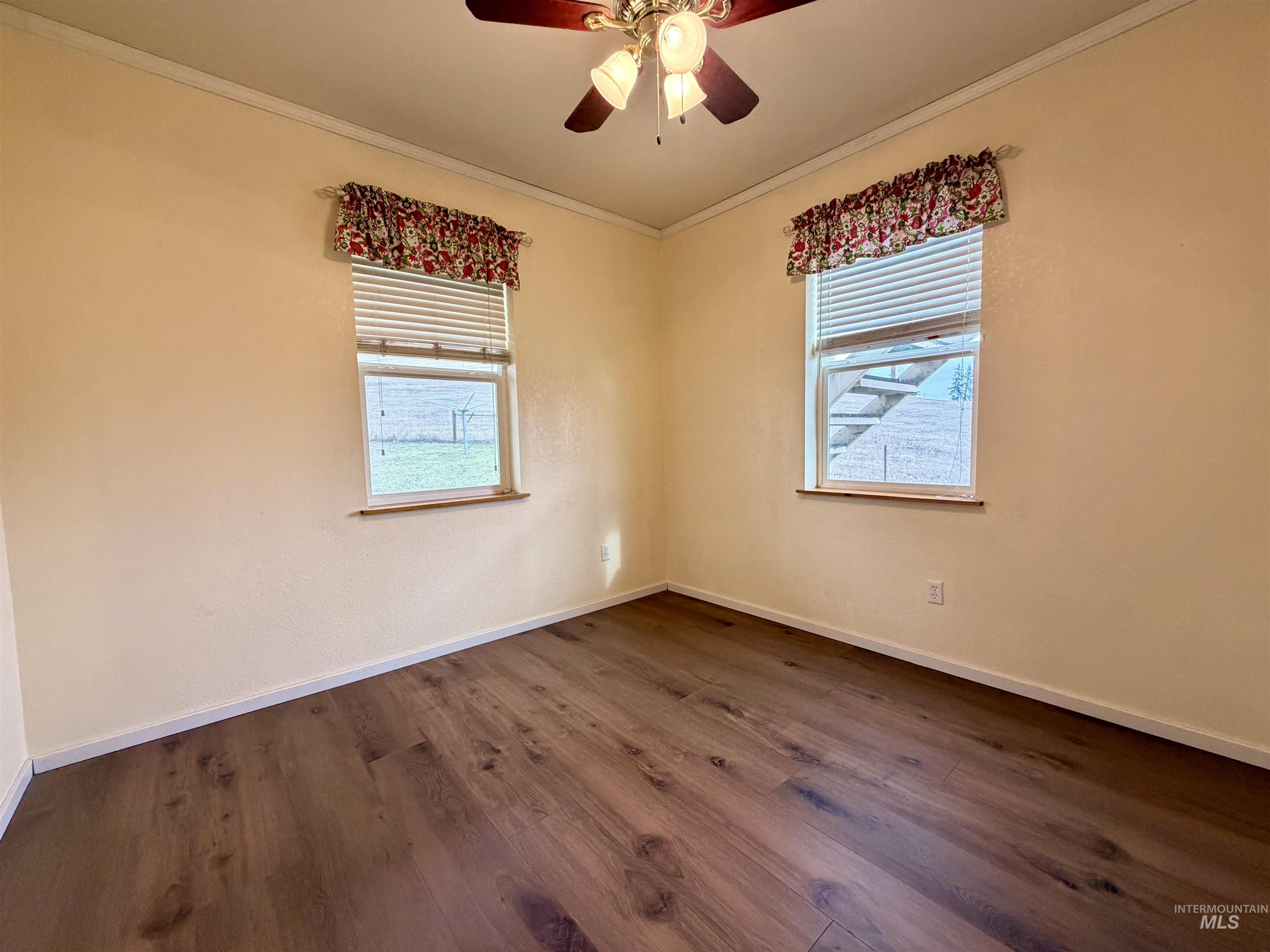 103 Llama Lane, Kamiah, Idaho 83536, 3 Bedrooms, 2.5 Bathrooms, Residential For Sale, Price $924,500,MLS 98973461