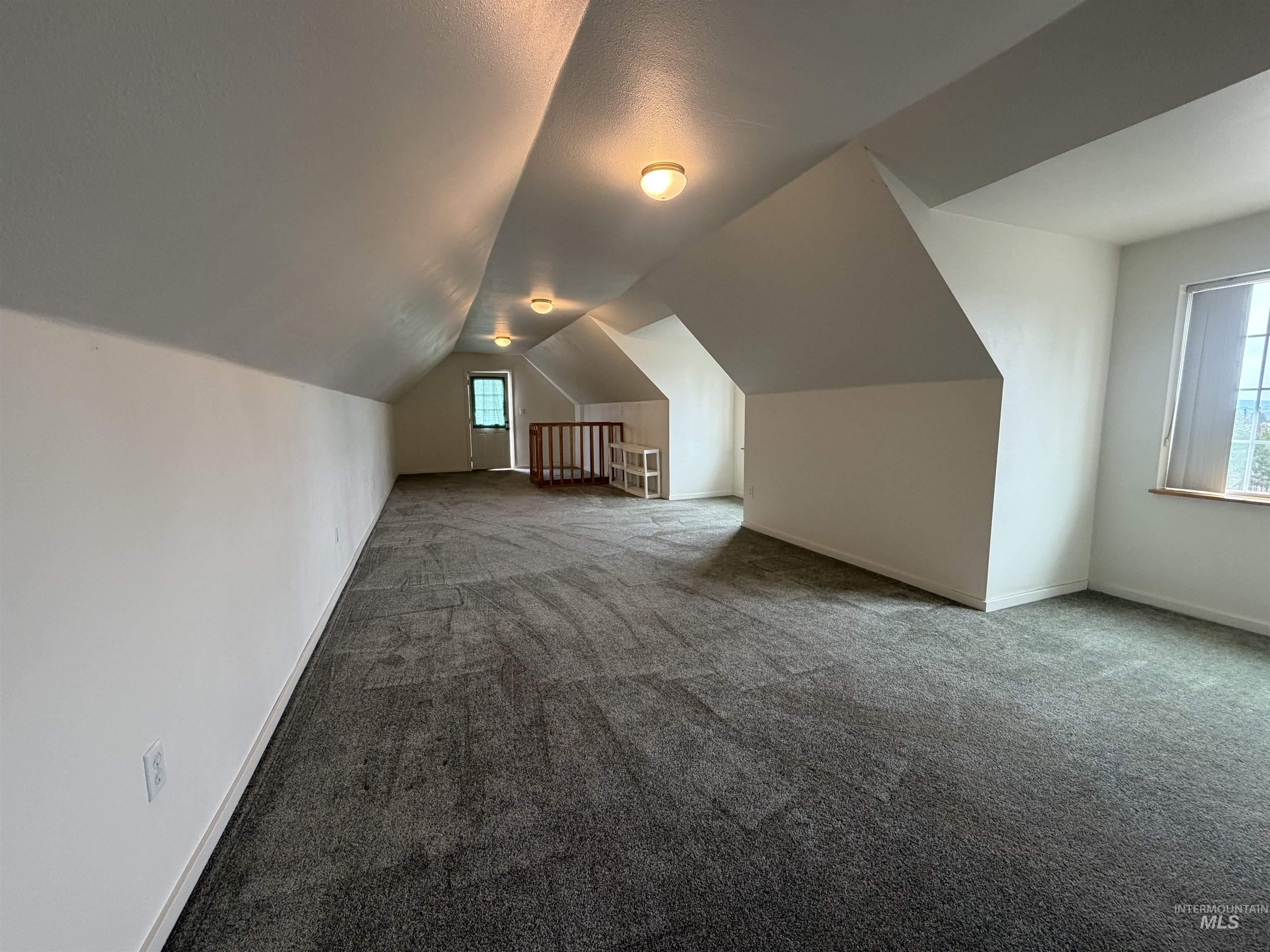 103 Llama Lane, Kamiah, Idaho 83536, 3 Bedrooms, 2.5 Bathrooms, Residential For Sale, Price $924,500,MLS 98973461