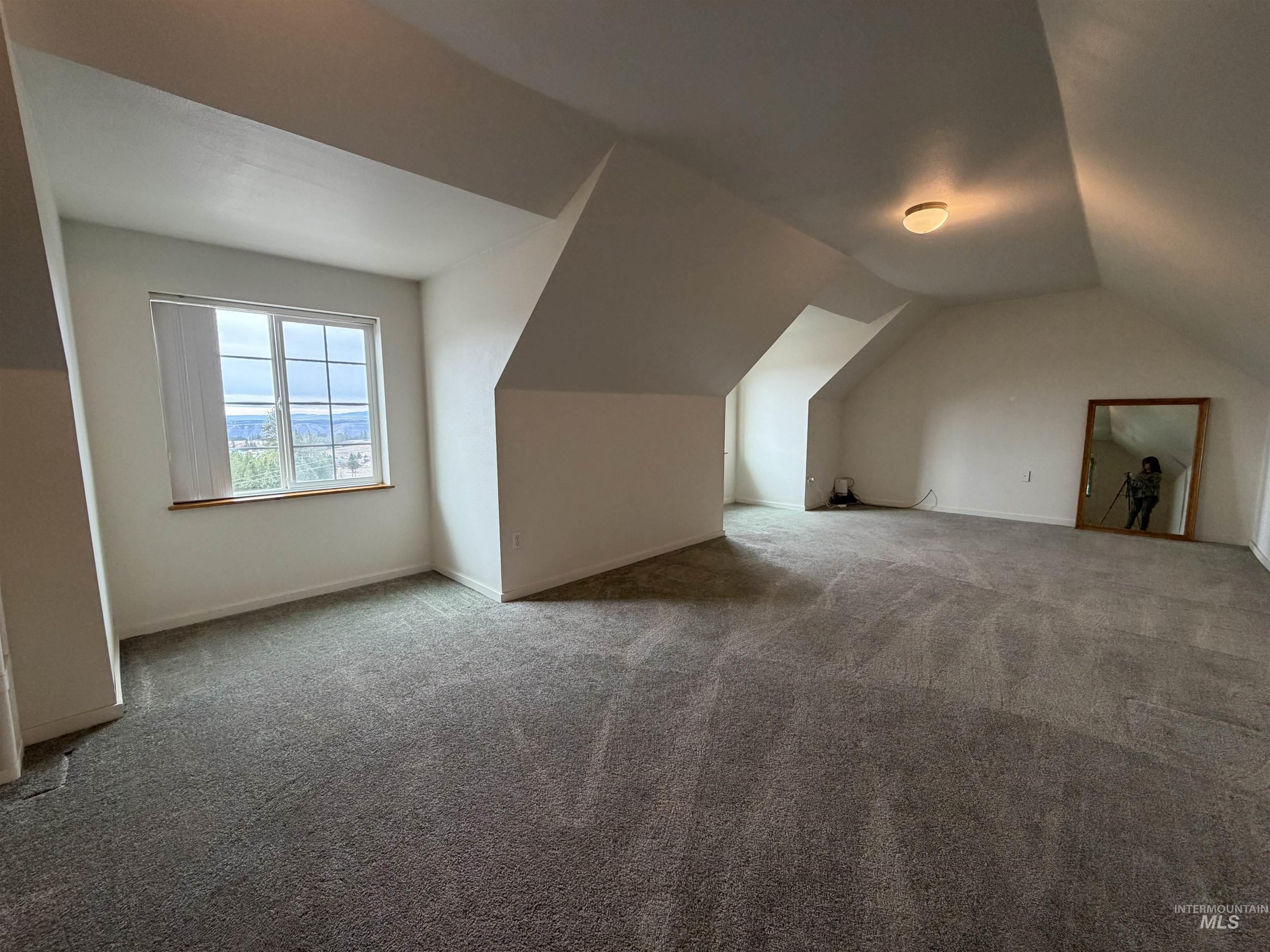 103 Llama Lane, Kamiah, Idaho 83536, 3 Bedrooms, 2.5 Bathrooms, Residential For Sale, Price $924,500,MLS 98973461