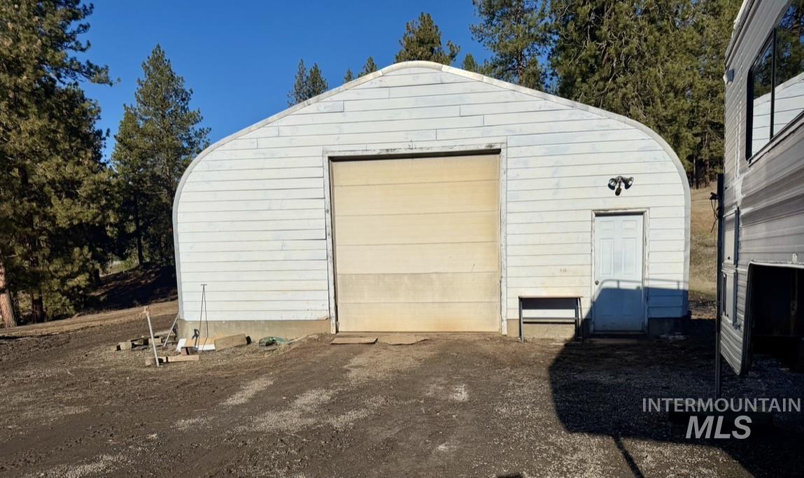 103 Llama Lane, Kamiah, Idaho 83536, 3 Bedrooms, 2.5 Bathrooms, Residential For Sale, Price $924,500,MLS 98973461