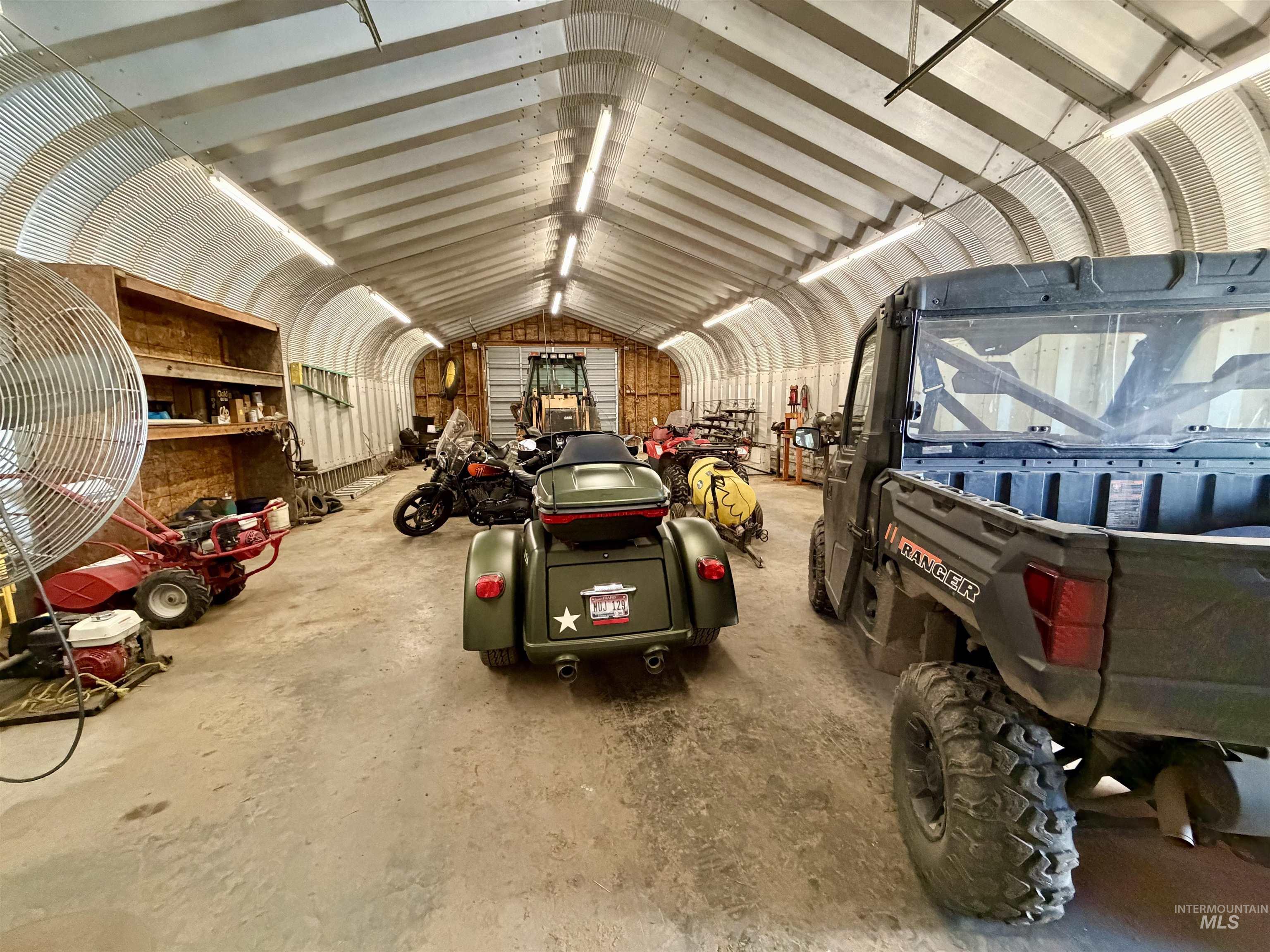 103 Llama Lane, Kamiah, Idaho 83536, 3 Bedrooms, 2.5 Bathrooms, Residential For Sale, Price $924,500,MLS 98973461