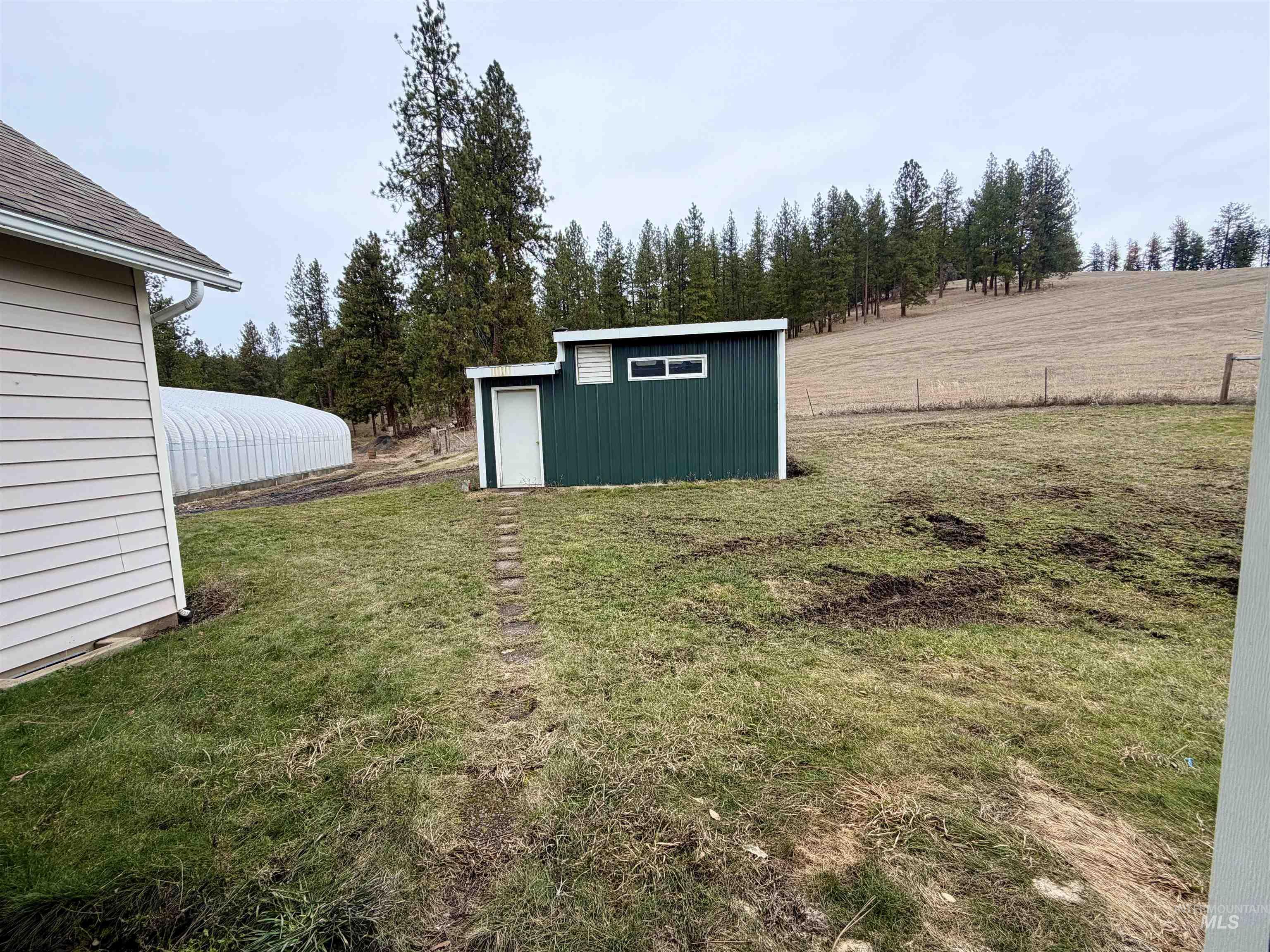 103 Llama Lane, Kamiah, Idaho 83536, 3 Bedrooms, 2.5 Bathrooms, Residential For Sale, Price $924,500,MLS 98973461