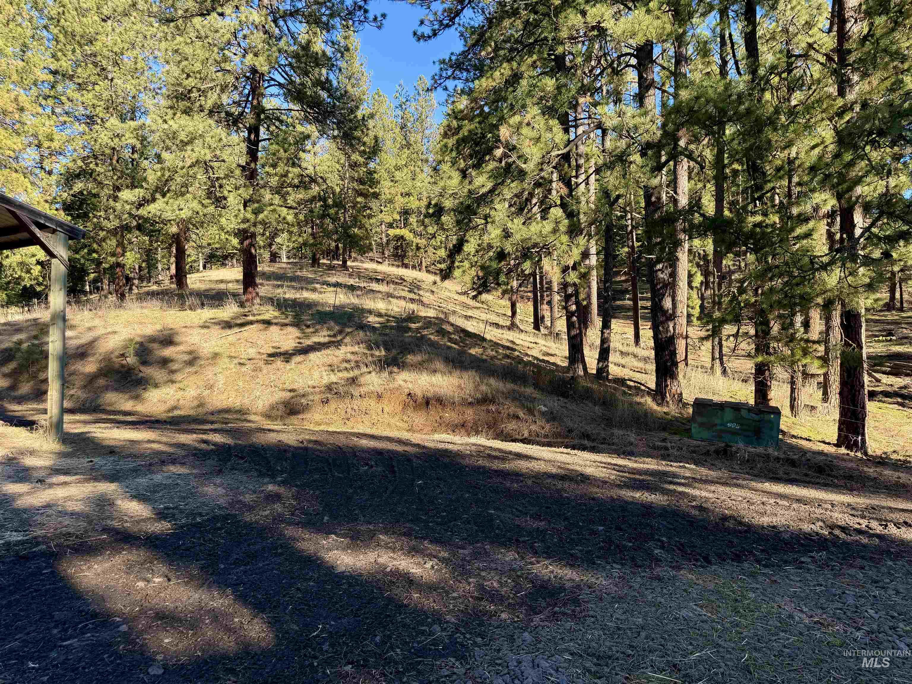 103 Llama Lane, Kamiah, Idaho 83536, 3 Bedrooms, 2.5 Bathrooms, Residential For Sale, Price $924,500, 98973461