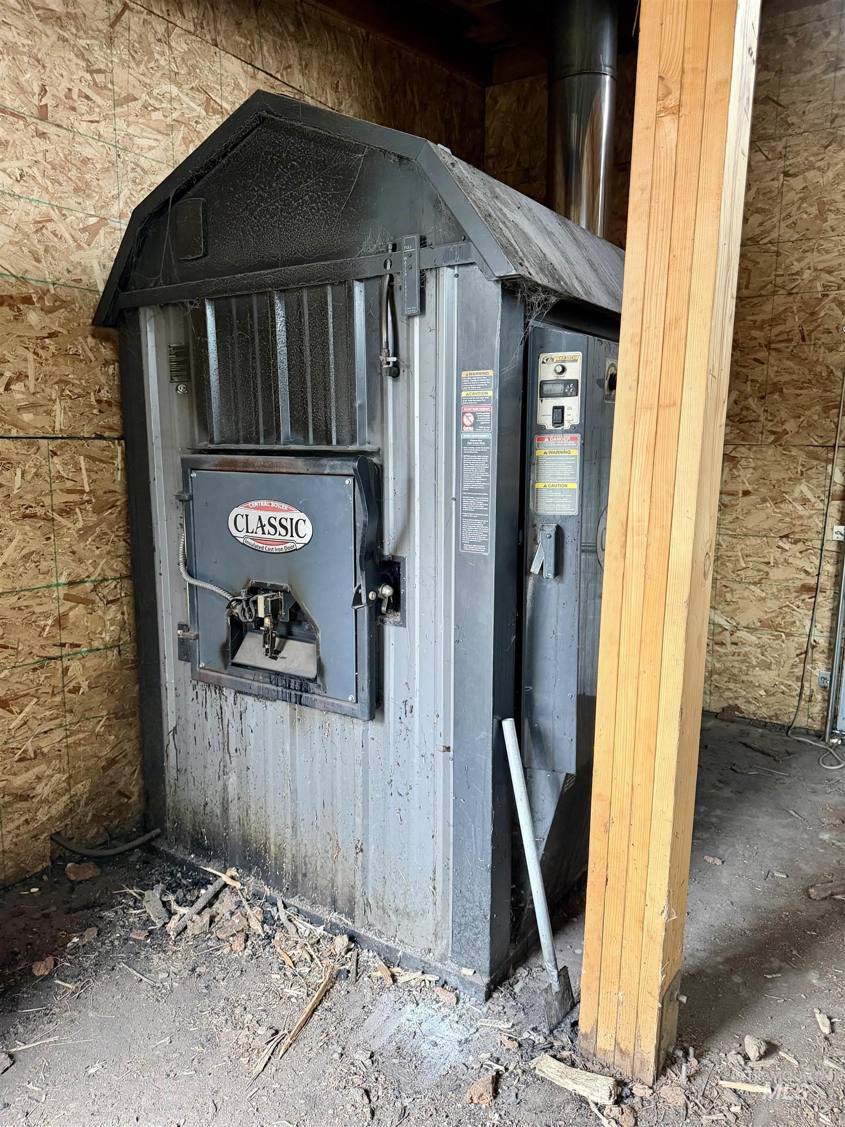 103 Llama Lane, Kamiah, Idaho 83536, 3 Bedrooms, 2.5 Bathrooms, Residential For Sale, Price $924,500,MLS 98973461