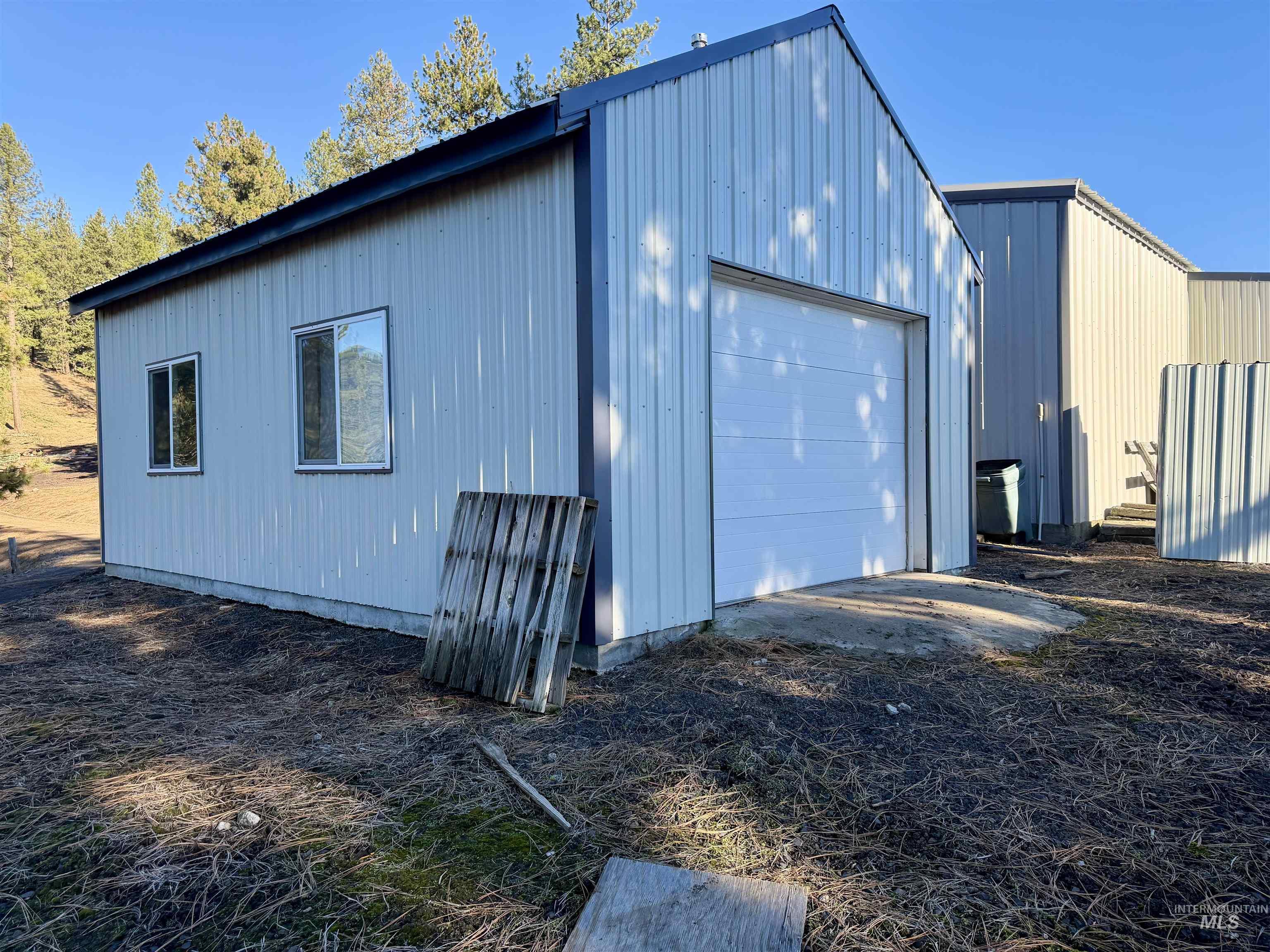 103 Llama Lane, Kamiah, Idaho 83536, 3 Bedrooms, 2.5 Bathrooms, Residential For Sale, Price $924,500,MLS 98973461