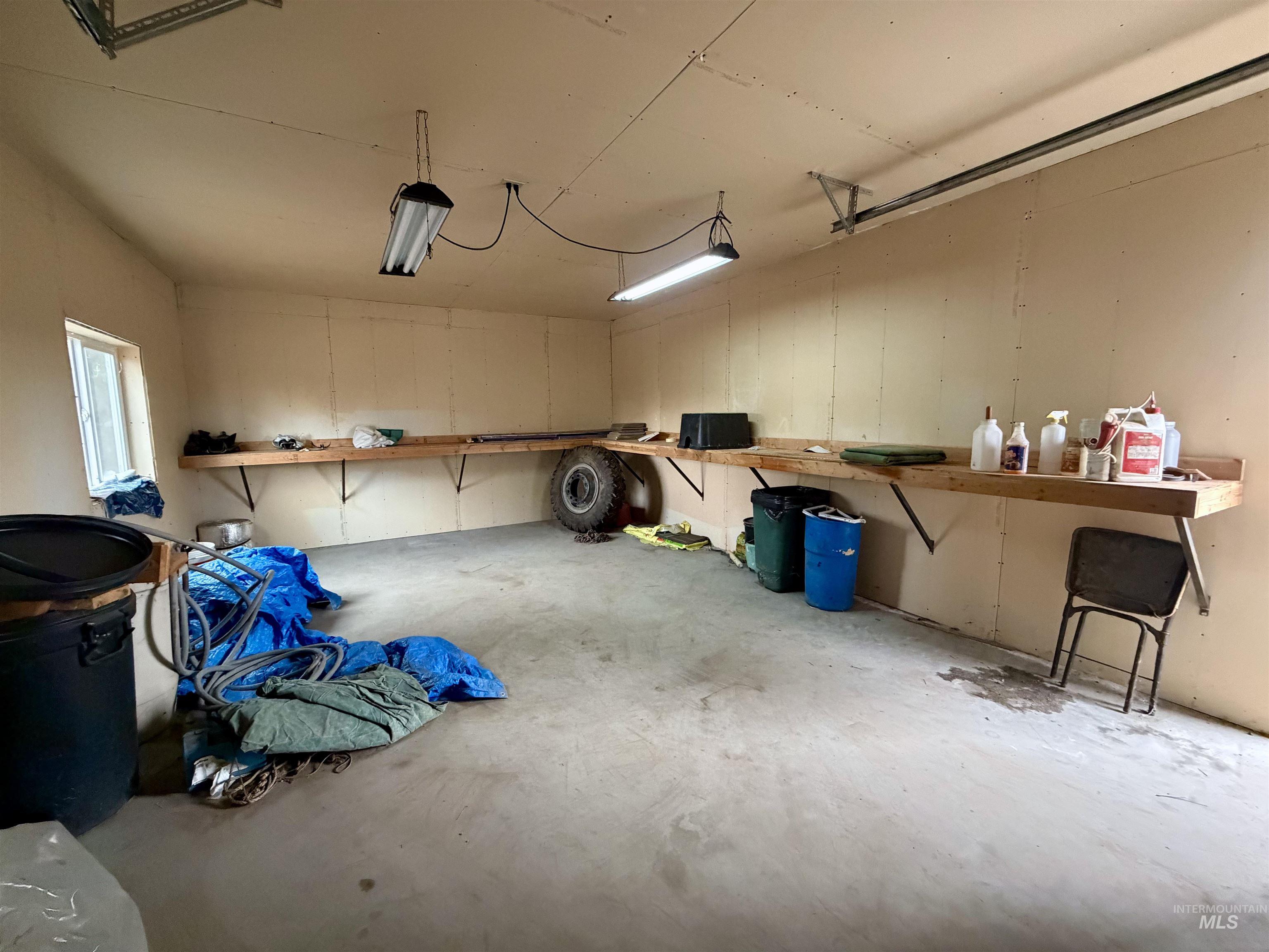 103 Llama Lane, Kamiah, Idaho 83536, 3 Bedrooms, 2.5 Bathrooms, Residential For Sale, Price $924,500,MLS 98973461