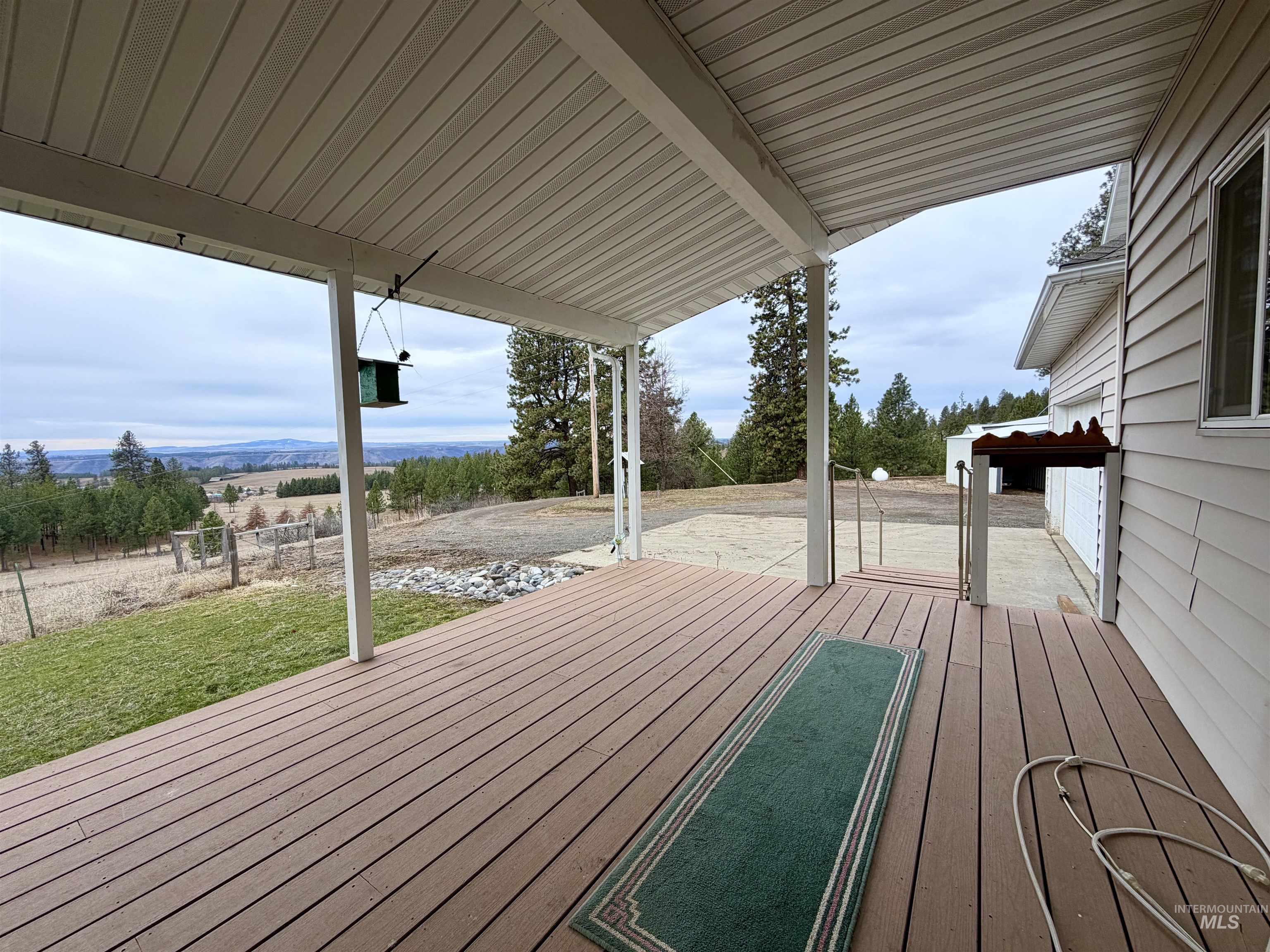 103 Llama Lane, Kamiah, Idaho 83536, 3 Bedrooms, 2.5 Bathrooms, Residential For Sale, Price $924,500,MLS 98973461