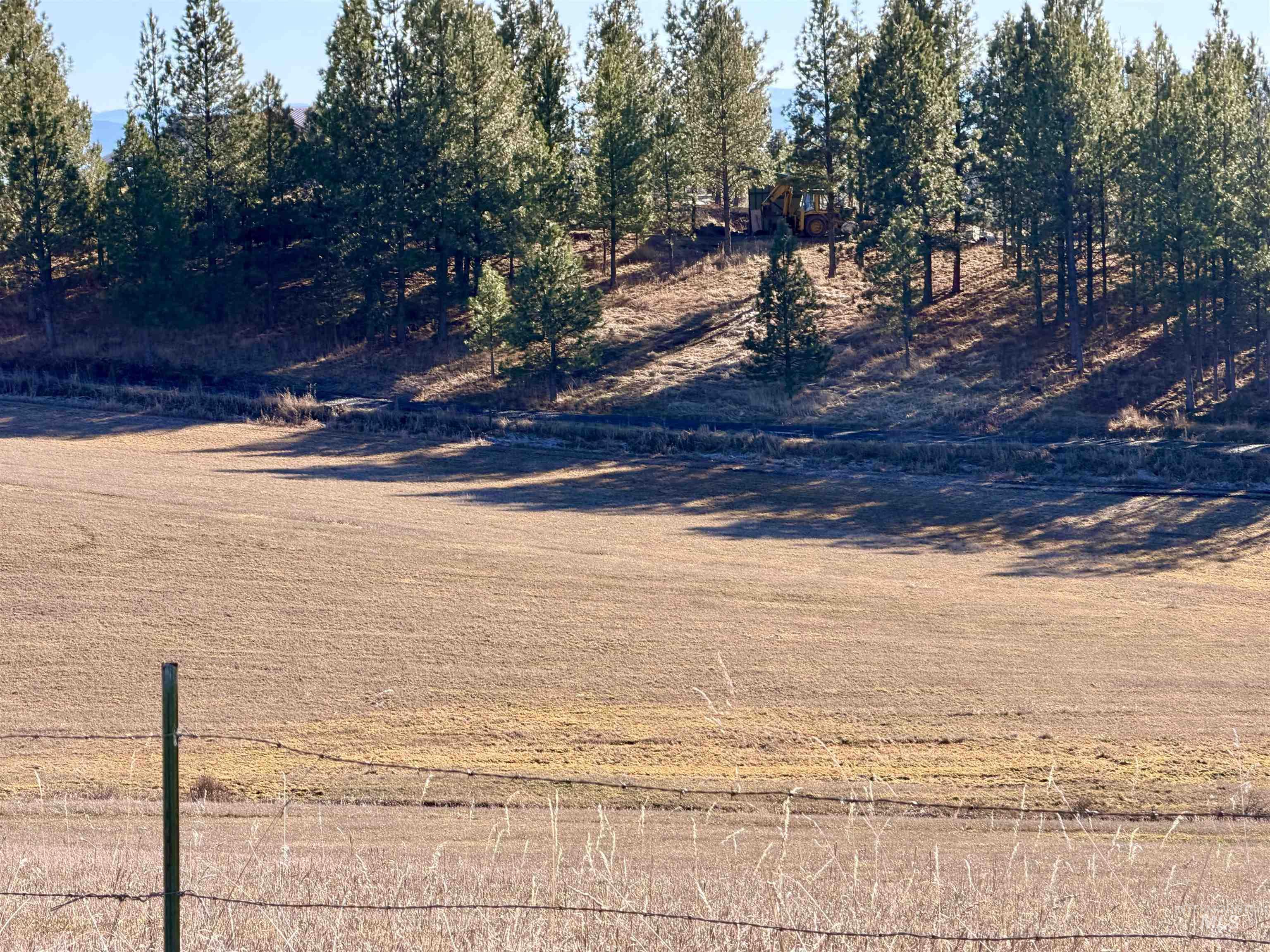 103 Llama Lane, Kamiah, Idaho 83536, 3 Bedrooms, 2.5 Bathrooms, Residential For Sale, Price $924,500,MLS 98973461