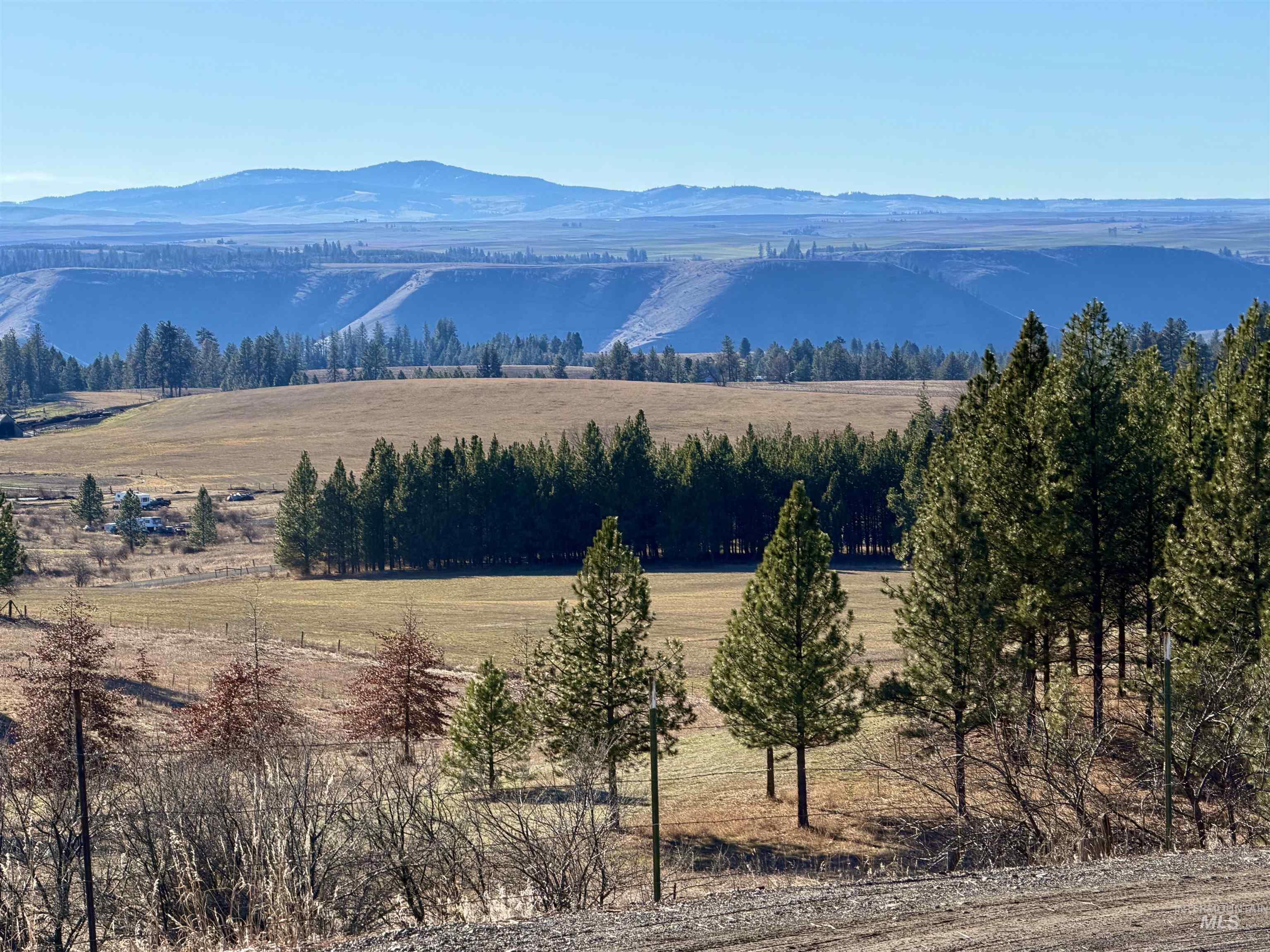 103 Llama Lane, Kamiah, Idaho 83536, 3 Bedrooms, 2.5 Bathrooms, Residential For Sale, Price $924,500,MLS 98973461