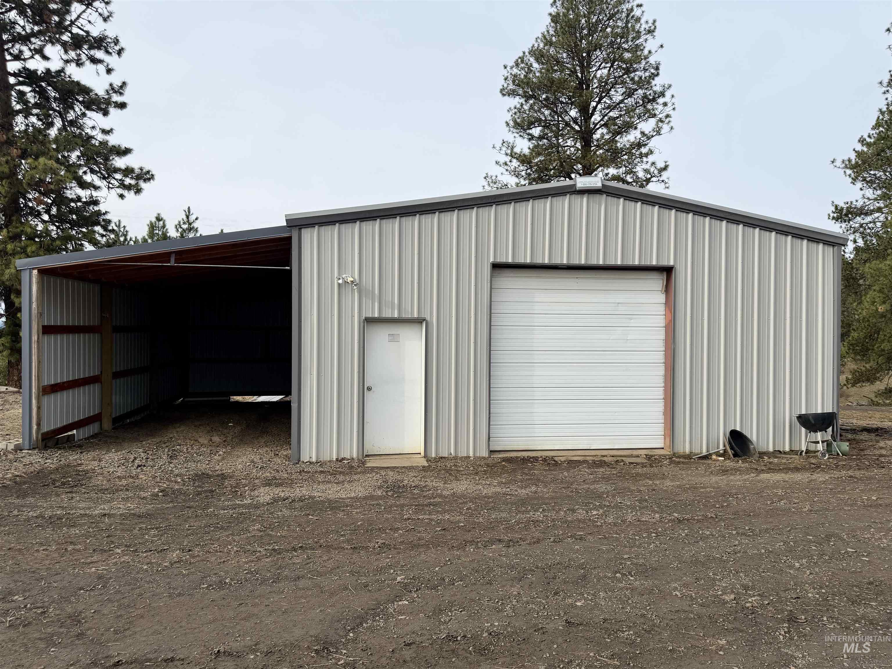 103 Llama Lane, Kamiah, Idaho 83536, 3 Bedrooms, 2.5 Bathrooms, Residential For Sale, Price $924,500, 98973461