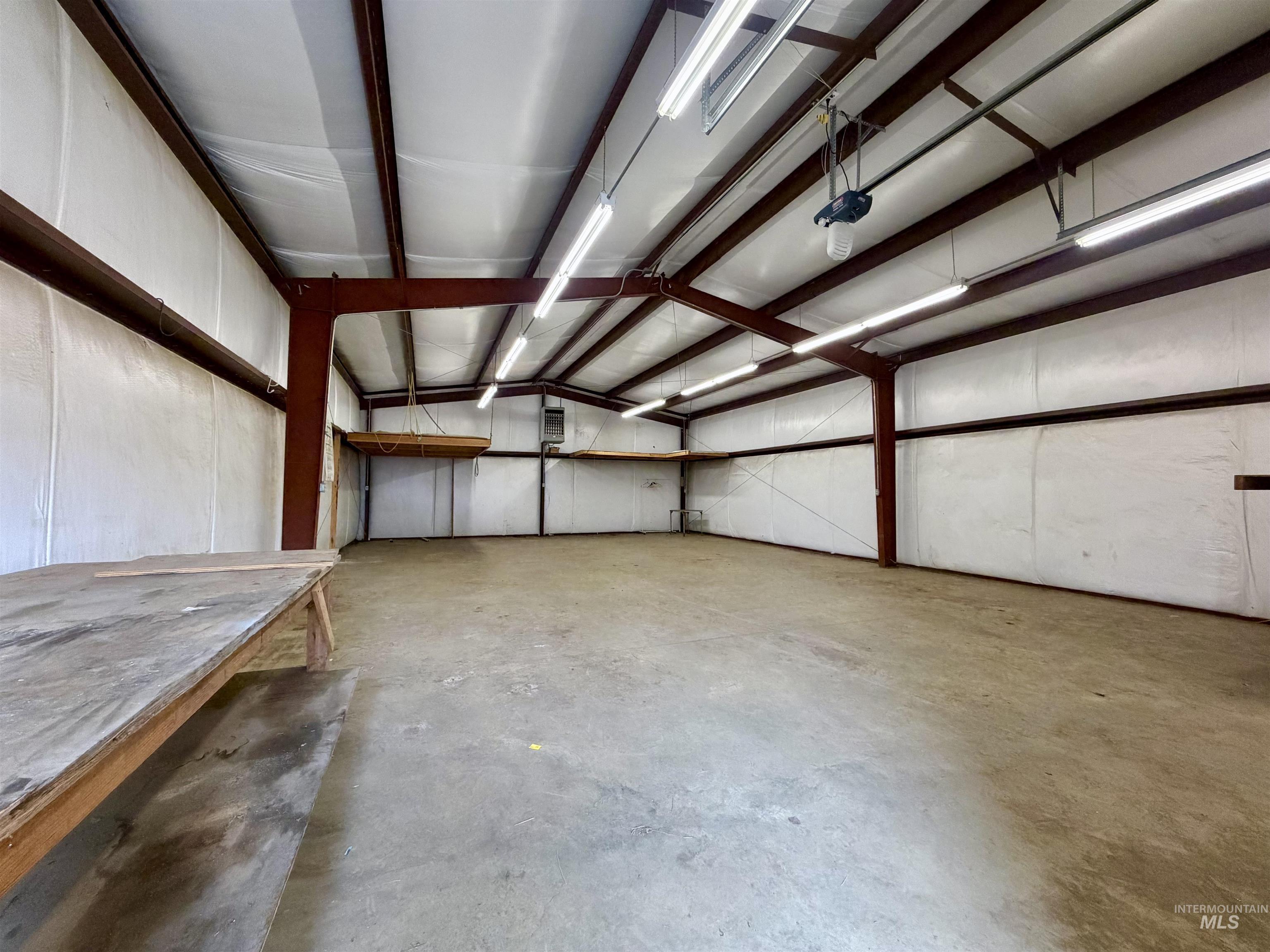 103 Llama Lane, Kamiah, Idaho 83536, 3 Bedrooms, 2.5 Bathrooms, Residential For Sale, Price $924,500, 98973461