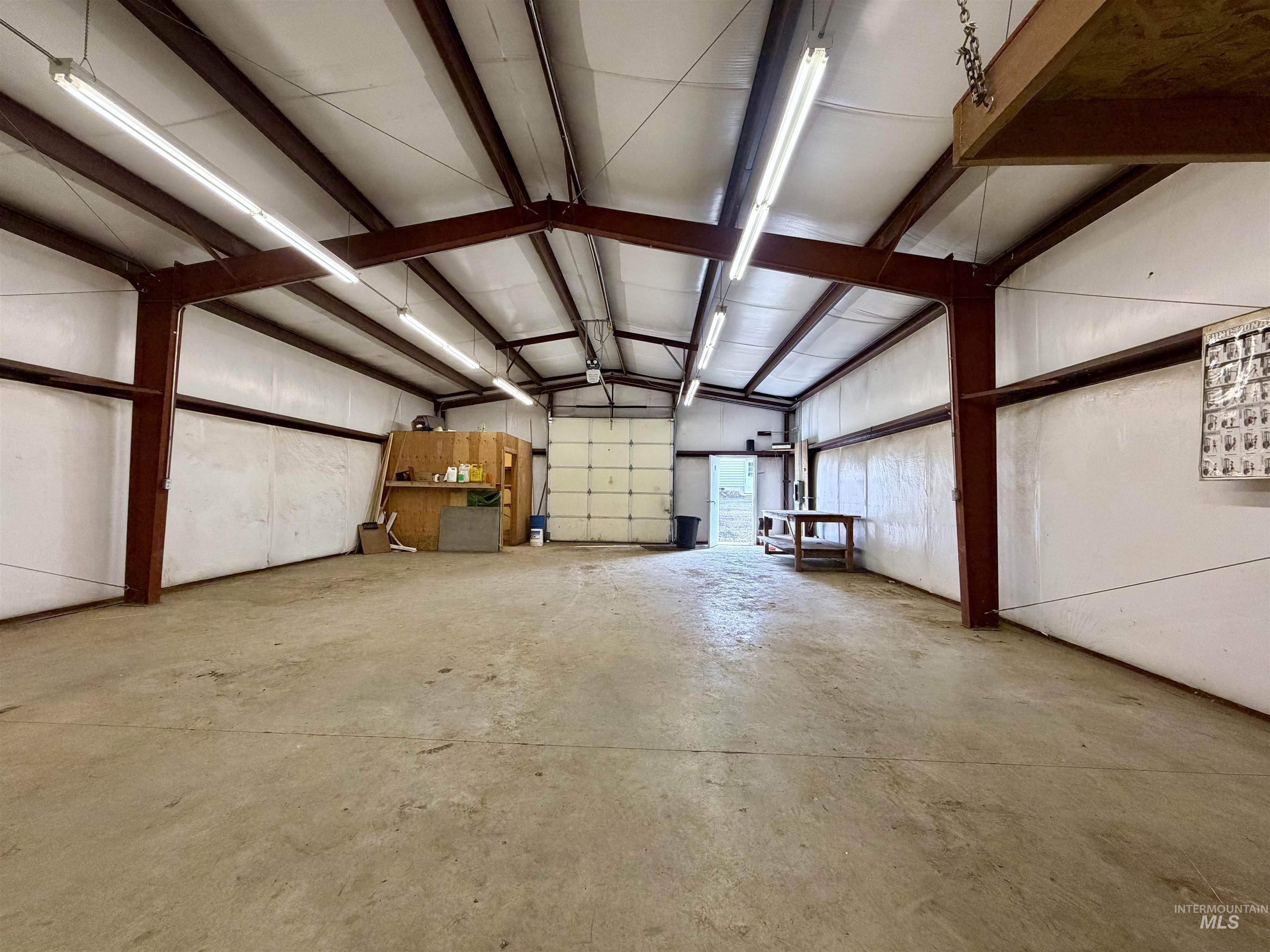 103 Llama Lane, Kamiah, Idaho 83536, 3 Bedrooms, 2.5 Bathrooms, Residential For Sale, Price $924,500, 98973461