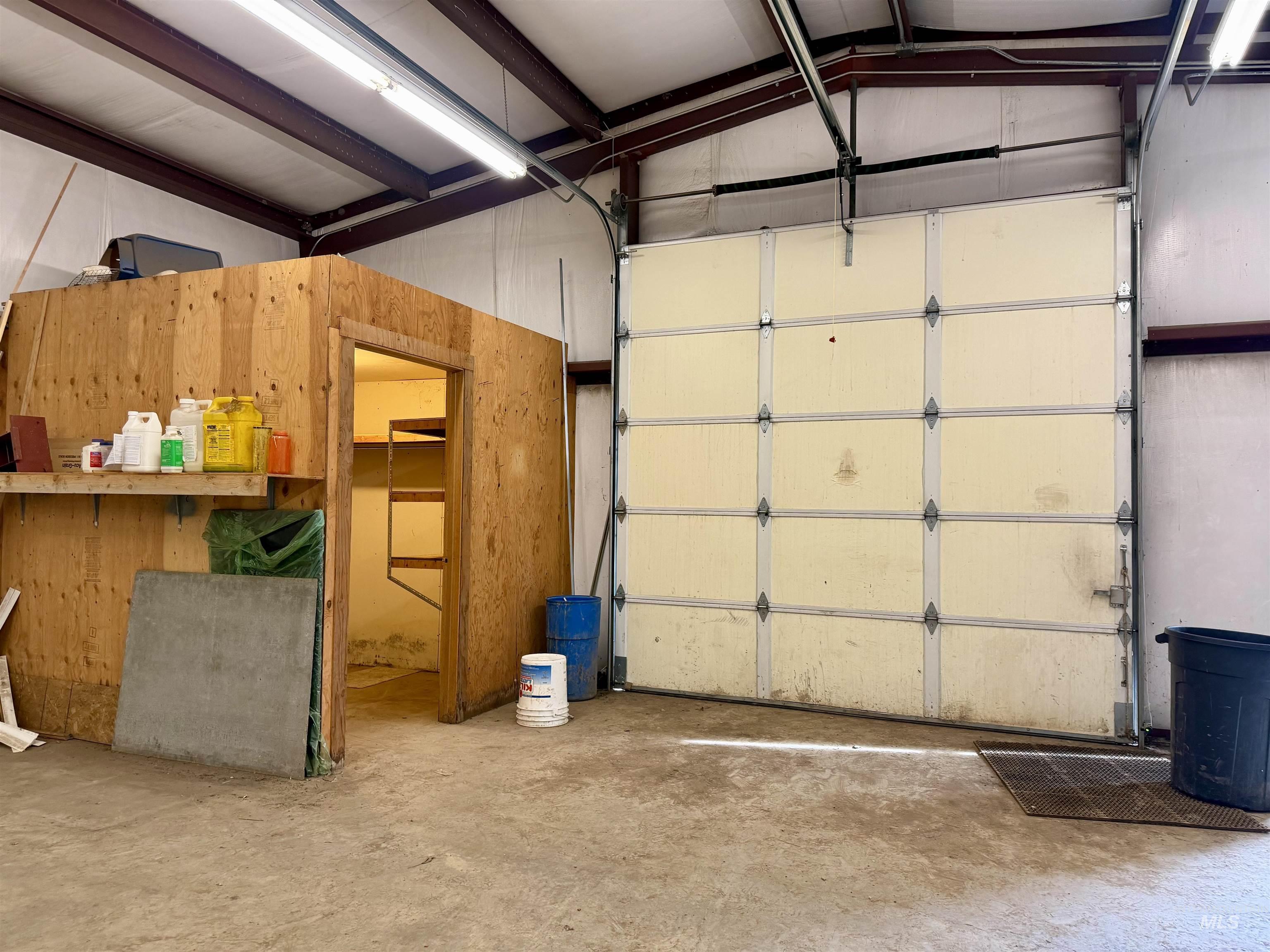 103 Llama Lane, Kamiah, Idaho 83536, 3 Bedrooms, 2.5 Bathrooms, Residential For Sale, Price $924,500, 98973461