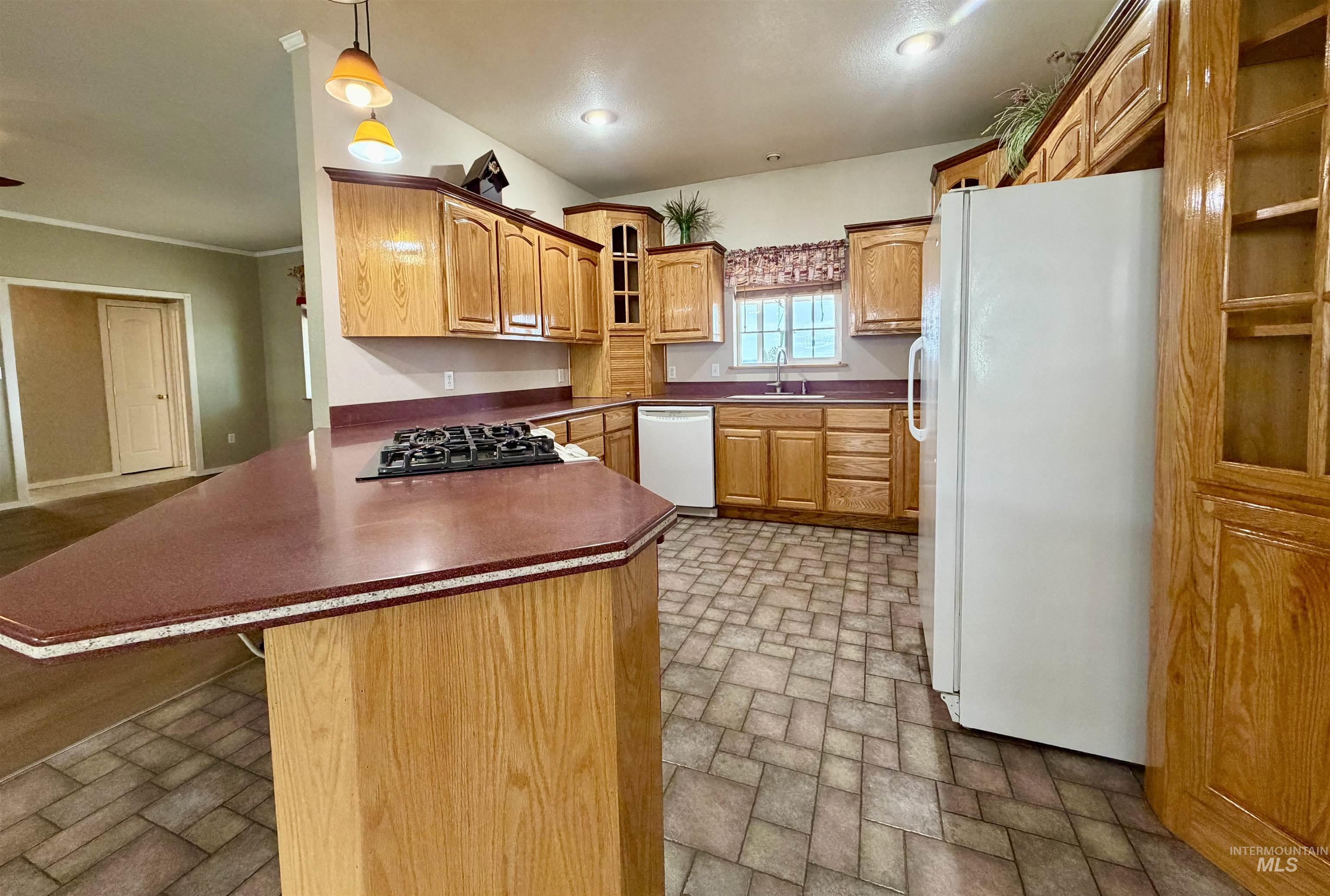 103 Llama Lane, Kamiah, Idaho 83536, 3 Bedrooms, 2.5 Bathrooms, Residential For Sale, Price $924,500,MLS 98973461