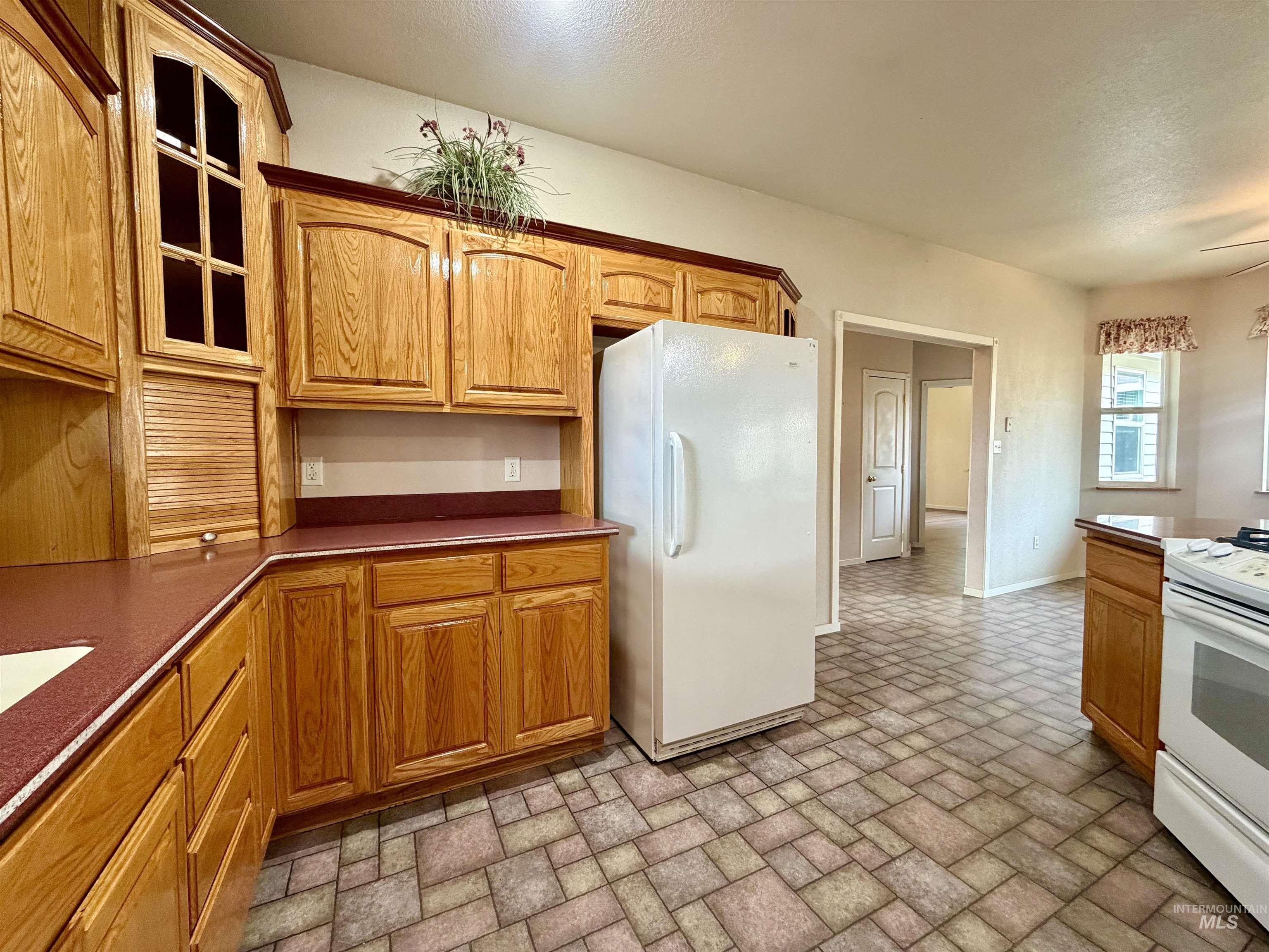 103 Llama Lane, Kamiah, Idaho 83536, 3 Bedrooms, 2.5 Bathrooms, Residential For Sale, Price $924,500,MLS 98973461