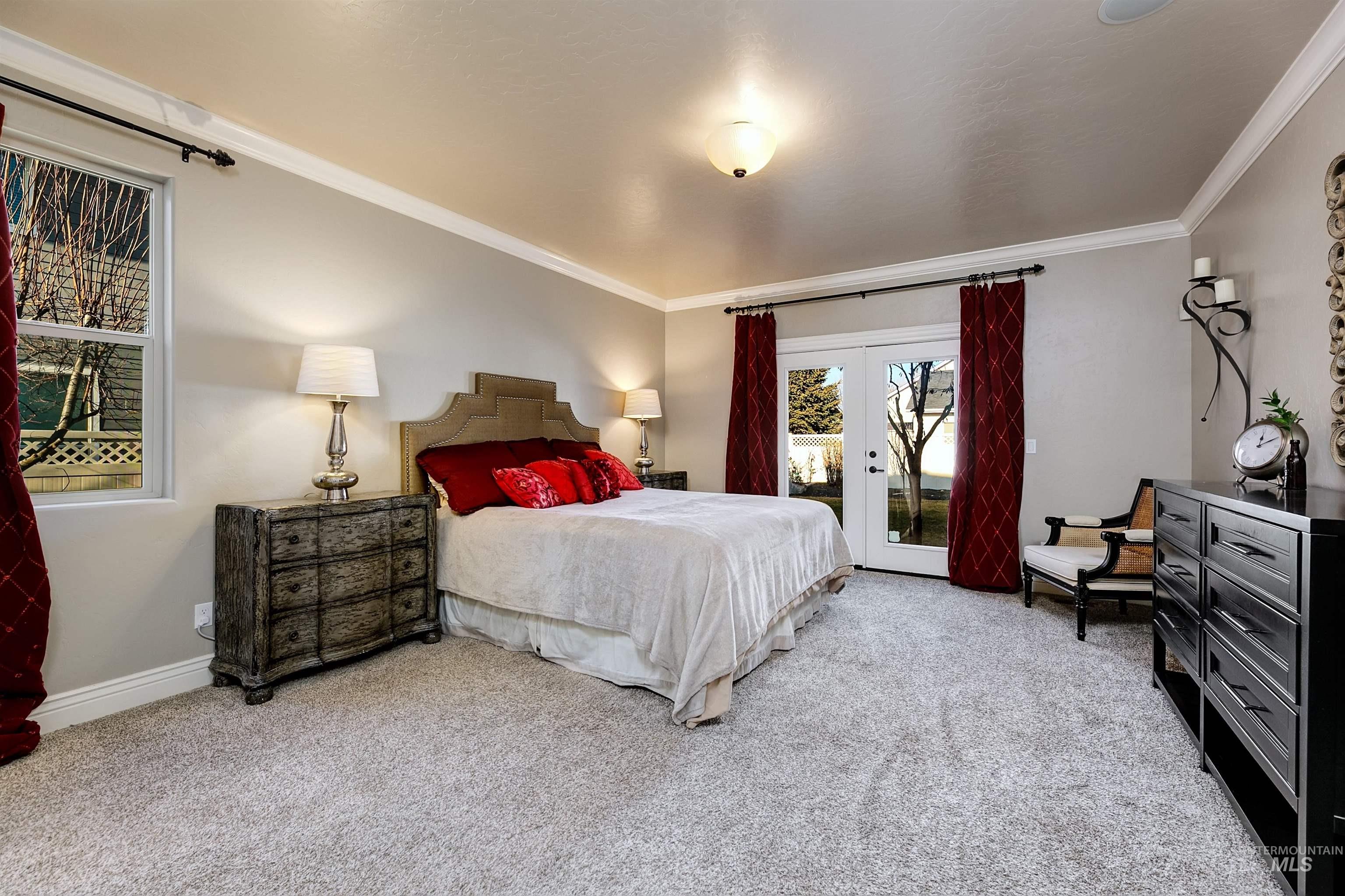 3048 W San Remo St., Meridian, Idaho 83646, 4 Bedrooms, 3.5 Bathrooms, Residential For Sale, Price $799,000,MLS 98973462