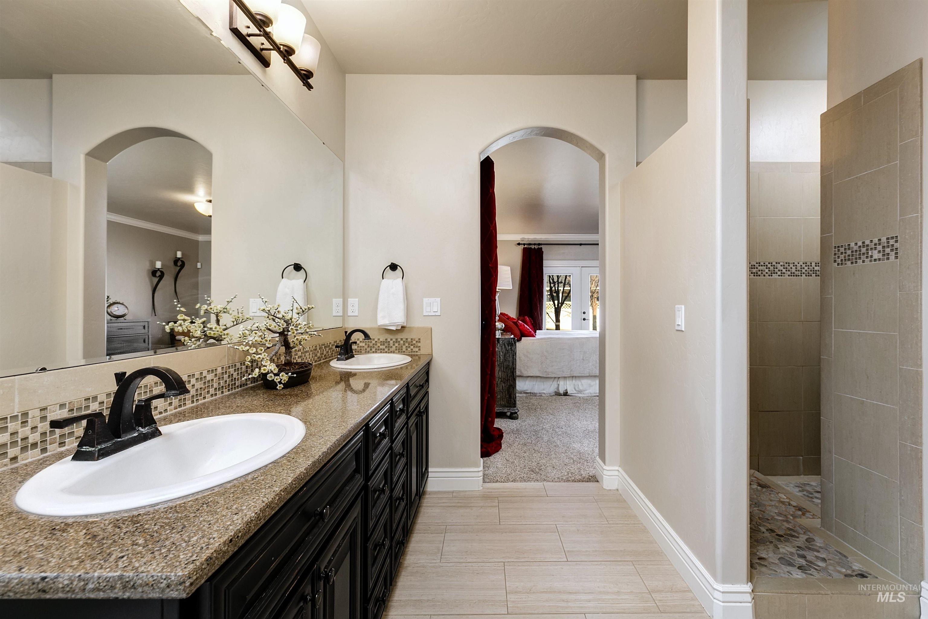 3048 W San Remo St., Meridian, Idaho 83646, 4 Bedrooms, 3.5 Bathrooms, Residential For Sale, Price $799,000,MLS 98973462