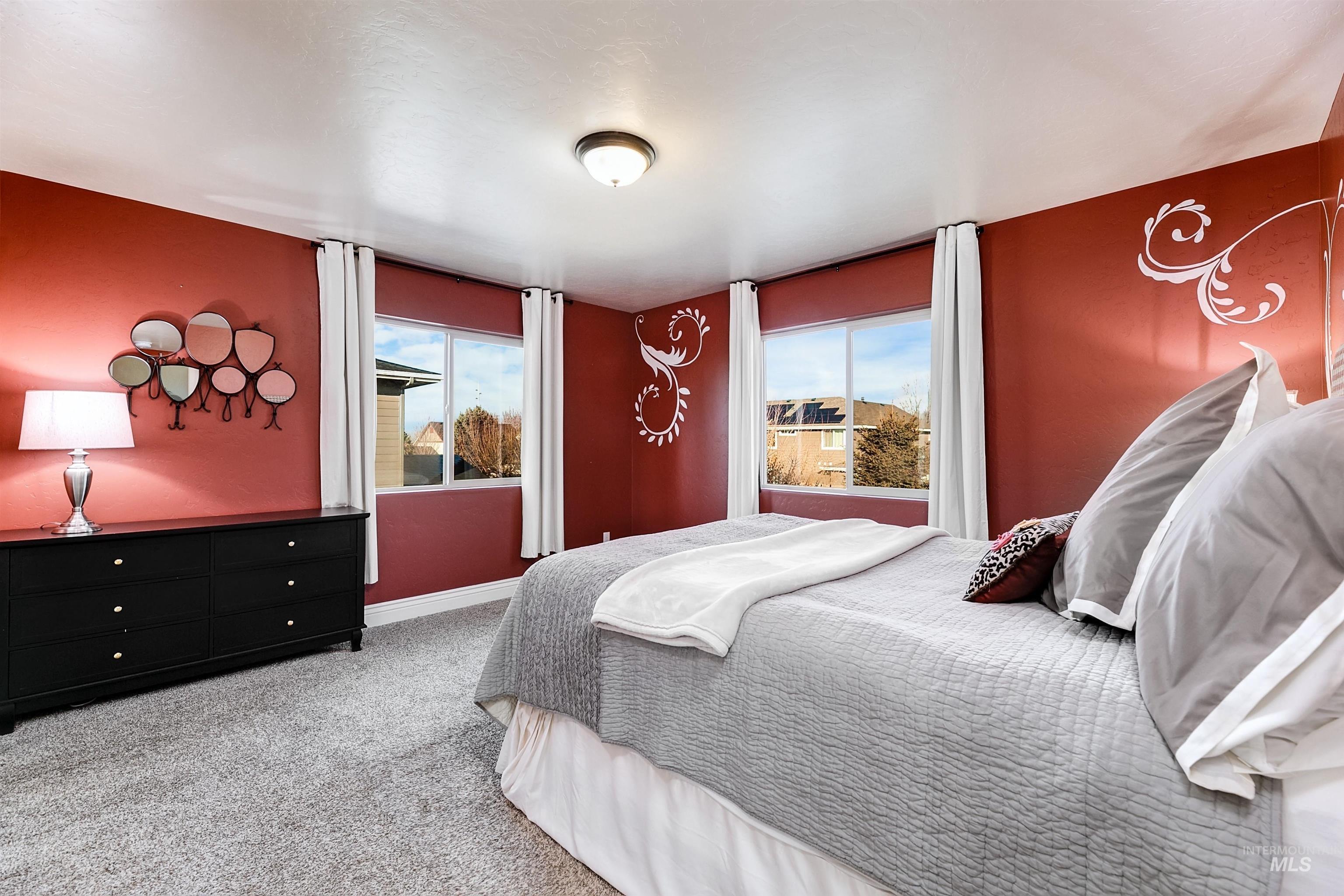 3048 W San Remo St., Meridian, Idaho 83646, 4 Bedrooms, 3.5 Bathrooms, Residential For Sale, Price $799,000,MLS 98973462