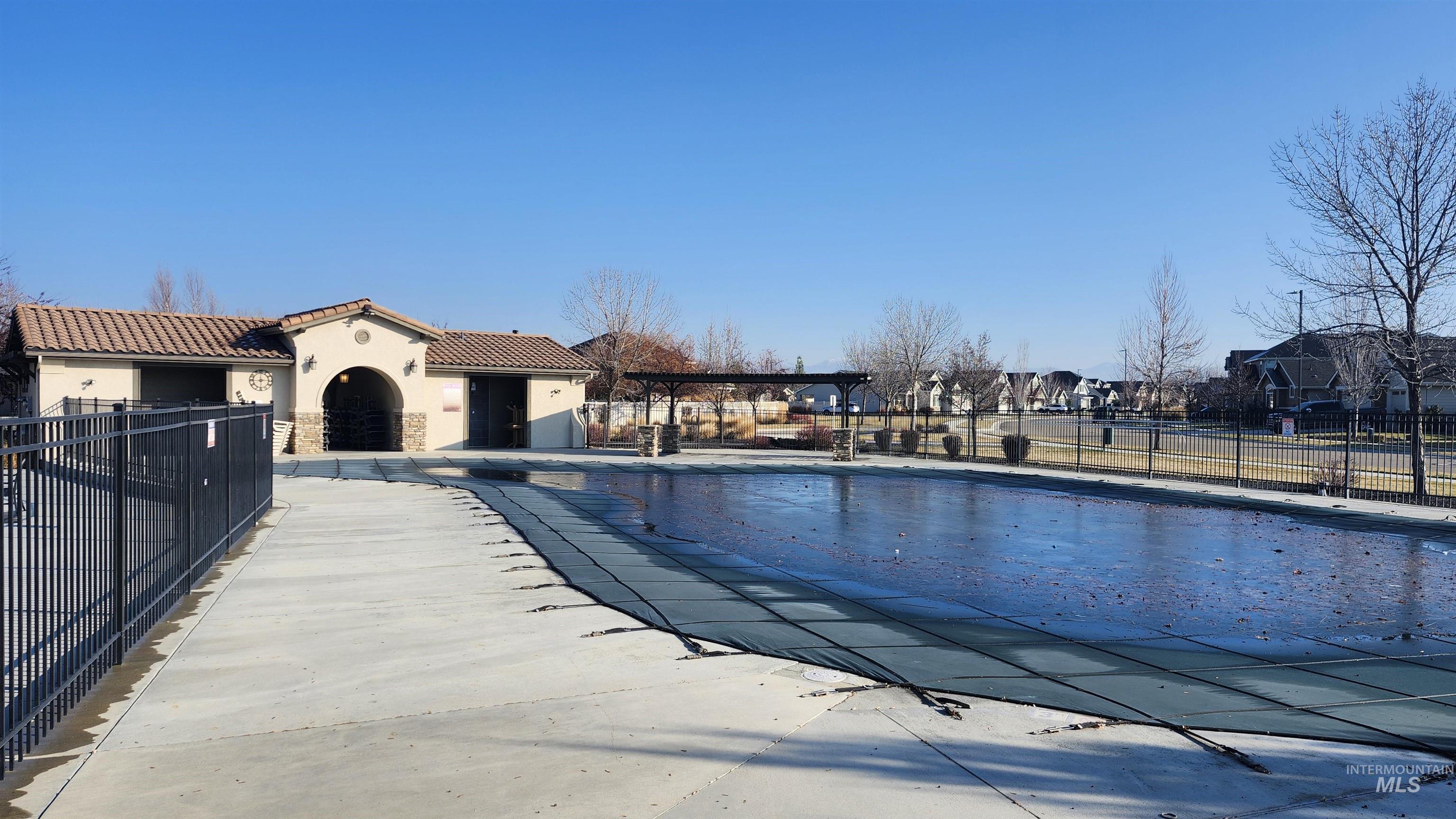 3048 W San Remo St., Meridian, Idaho 83646, 4 Bedrooms, 3.5 Bathrooms, Residential For Sale, Price $799,000,MLS 98973462