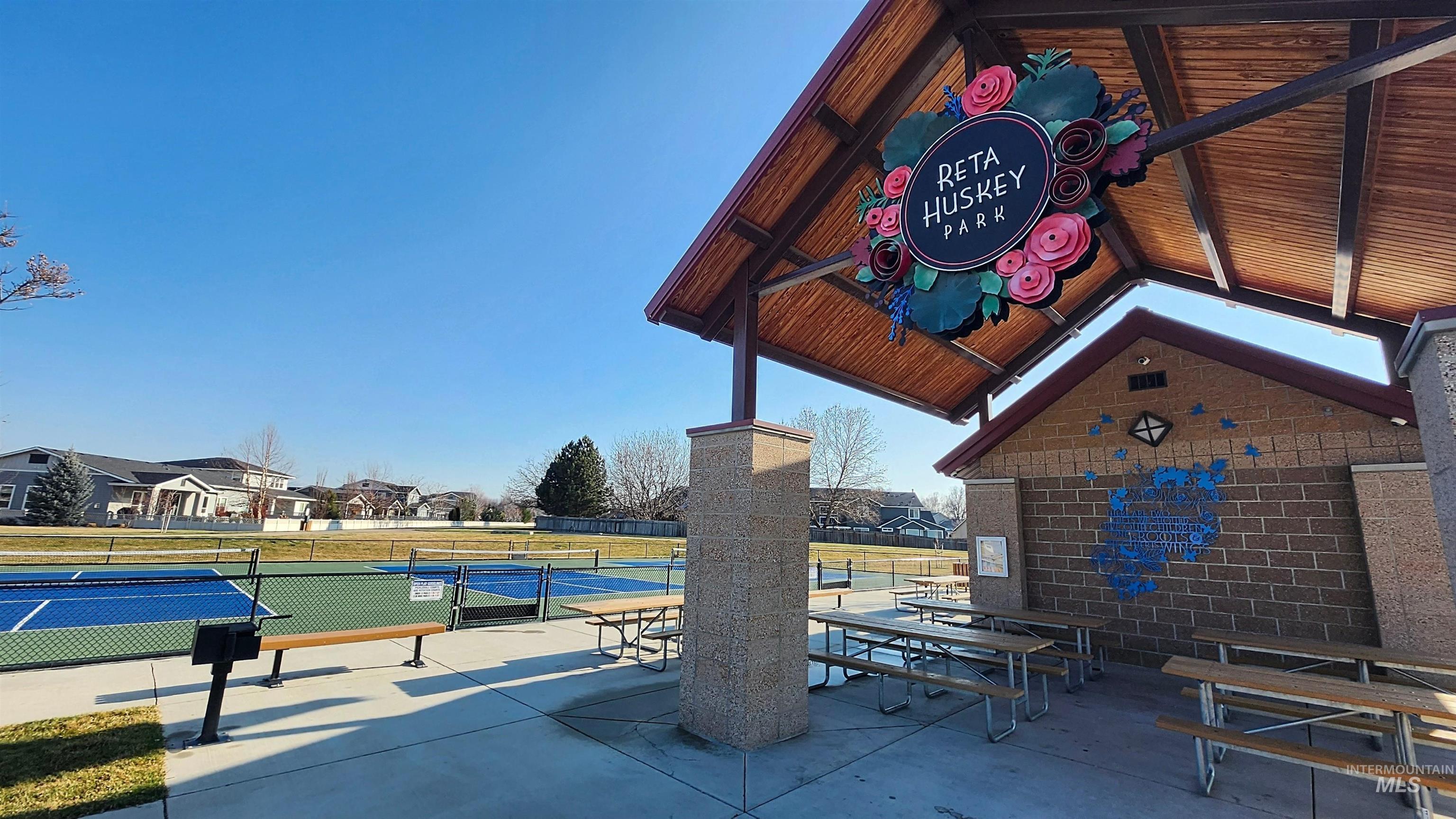 3048 W San Remo St., Meridian, Idaho 83646, 4 Bedrooms, 3.5 Bathrooms, Residential For Sale, Price $799,000,MLS 98973462