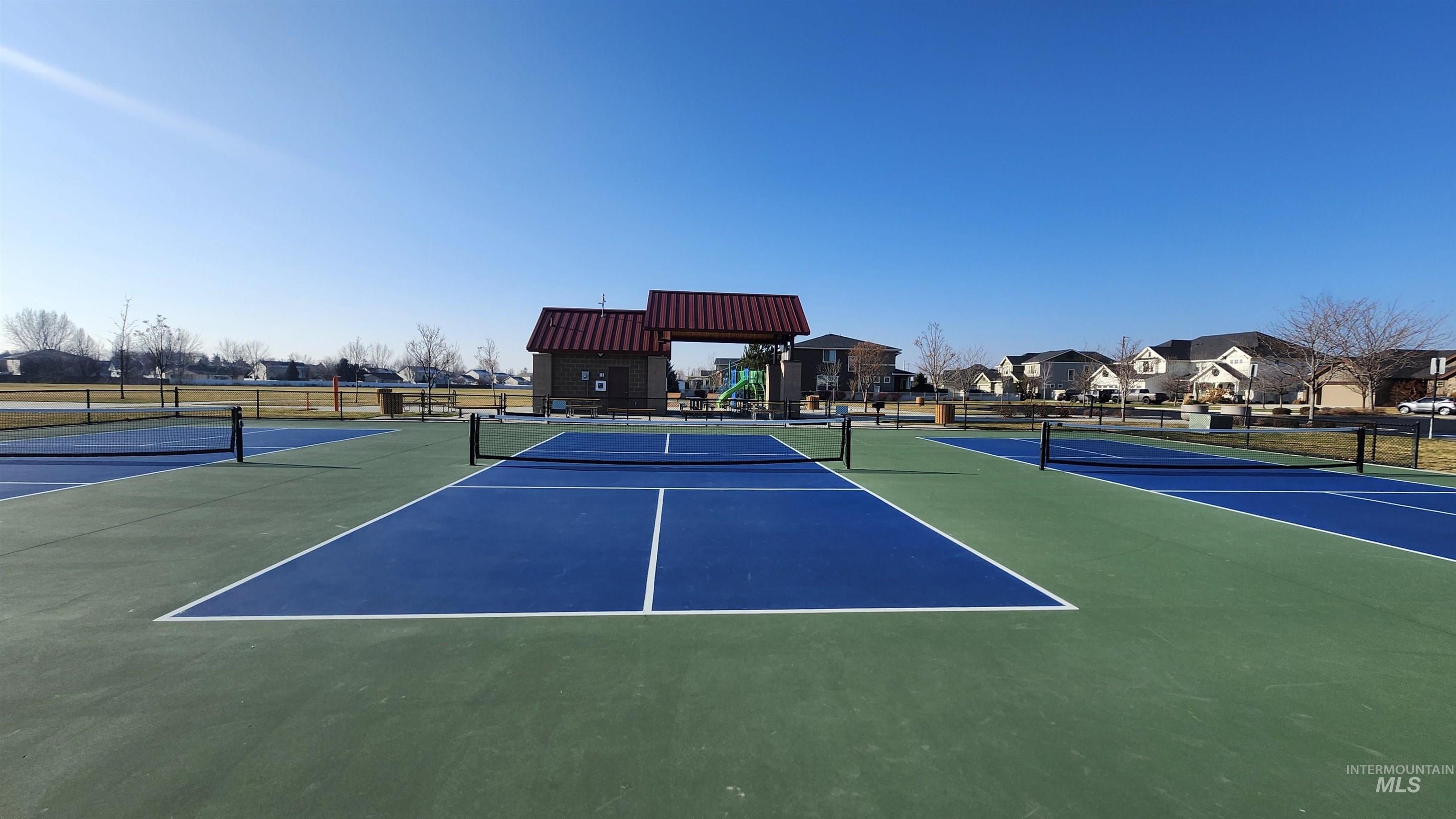 3048 W San Remo St., Meridian, Idaho 83646, 4 Bedrooms, 3.5 Bathrooms, Residential For Sale, Price $799,000,MLS 98973462