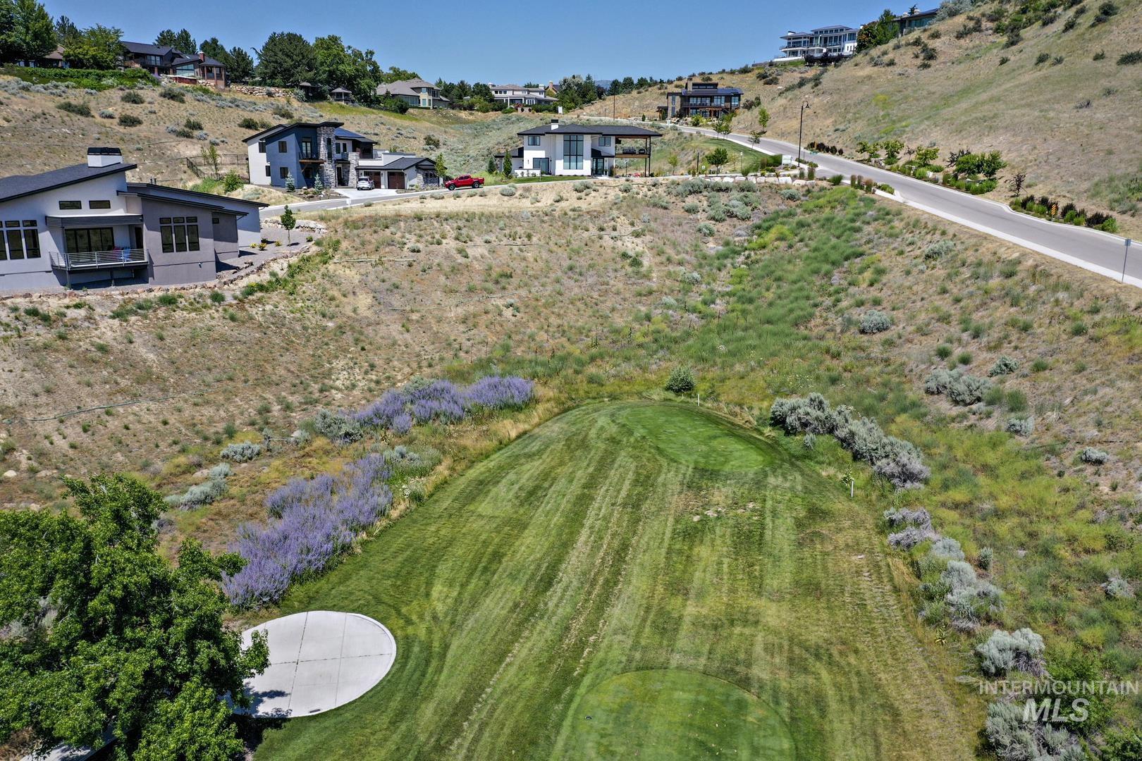 1347 E Chardie Rd, Boise, Idaho 83702, Land For Sale, Price $550,000,MLS 98973463