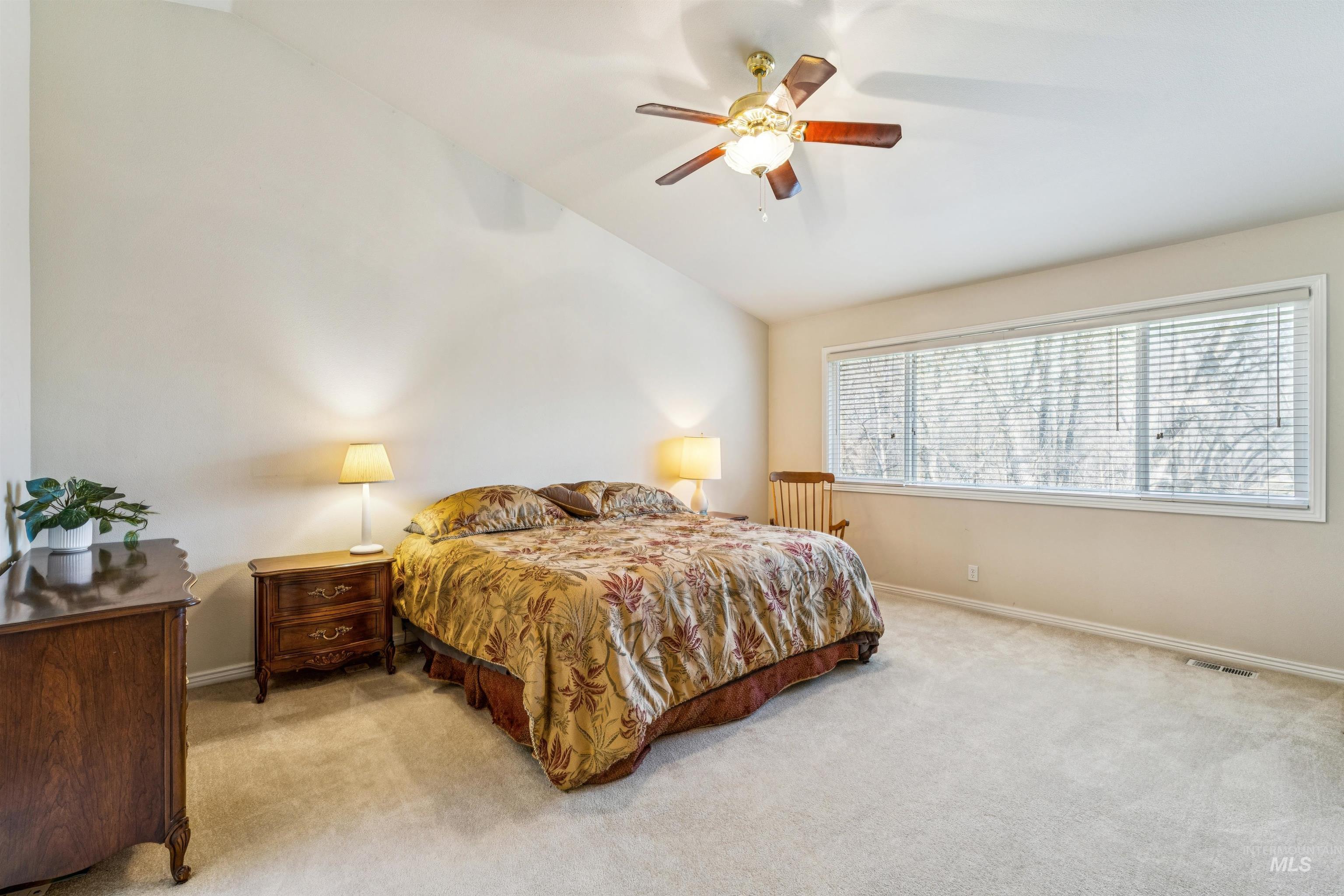 1506 S Willow Lake Place, Eagle, Idaho 83616, 5 Bedrooms, 3 Bathrooms, Residential For Sale, Price $852,500,MLS 98973465