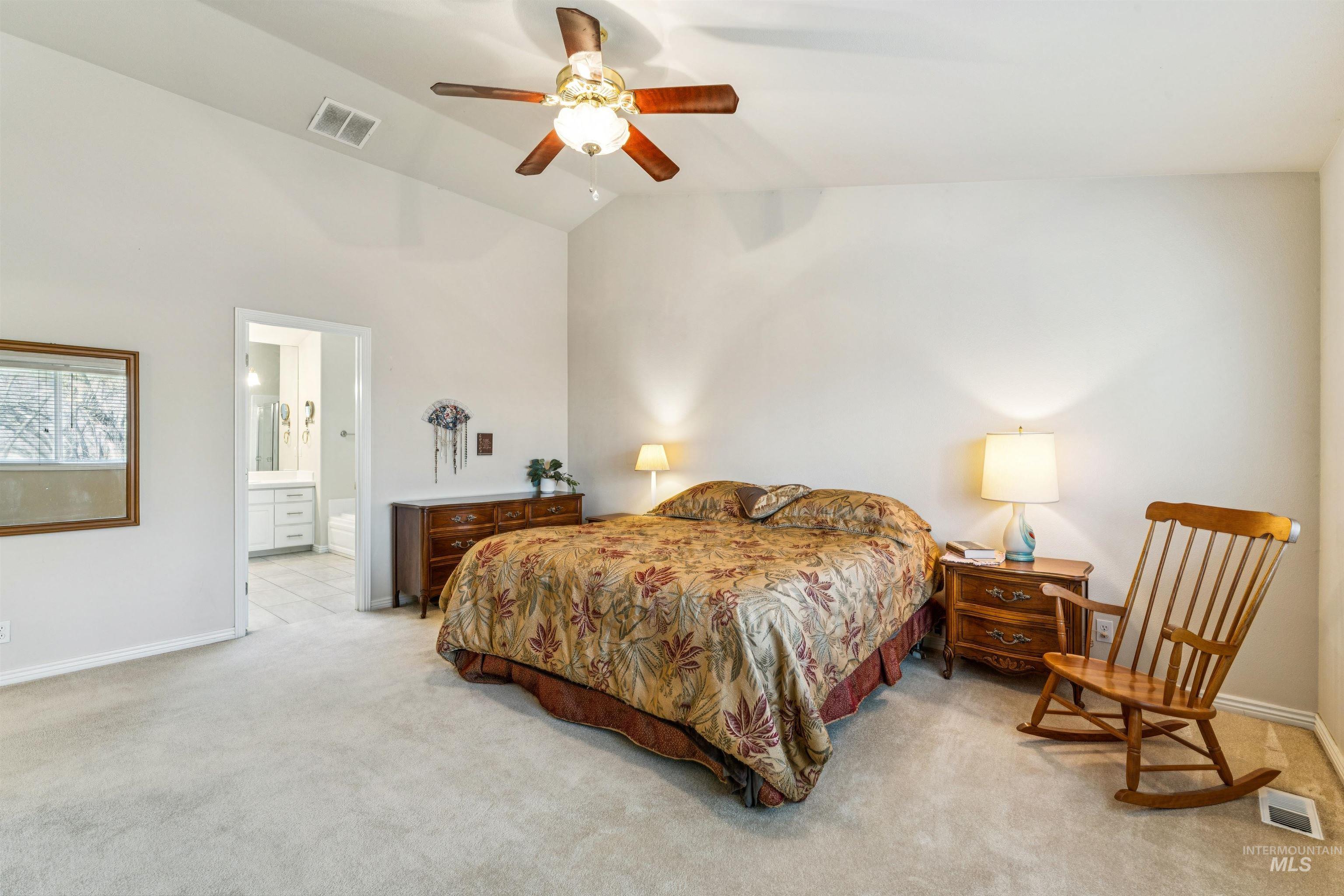 1506 S Willow Lake Place, Eagle, Idaho 83616, 5 Bedrooms, 3 Bathrooms, Residential For Sale, Price $852,500,MLS 98973465