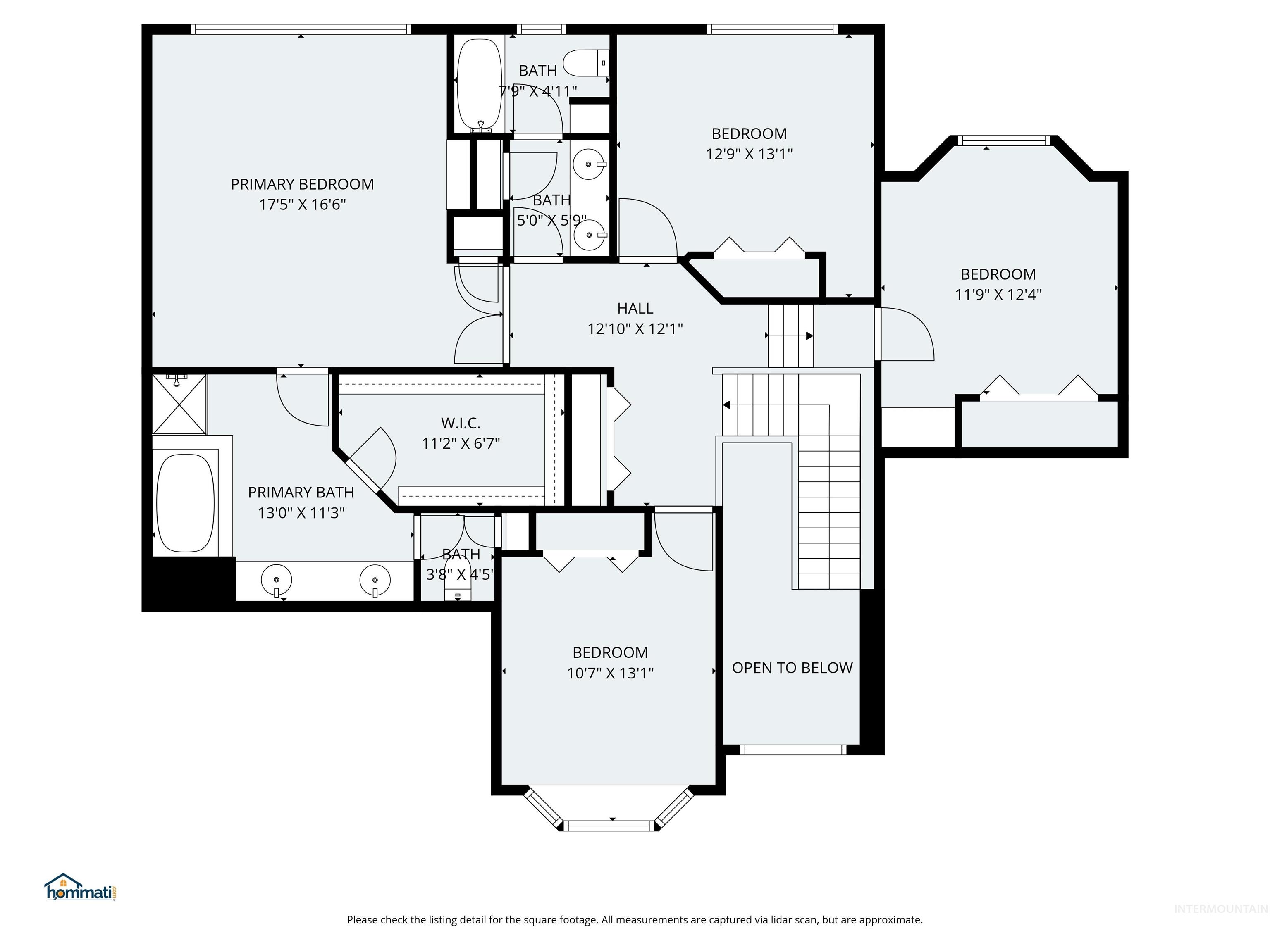 1506 S Willow Lake Place, Eagle, Idaho 83616, 5 Bedrooms, 3 Bathrooms, Residential For Sale, Price $852,500,MLS 98973465