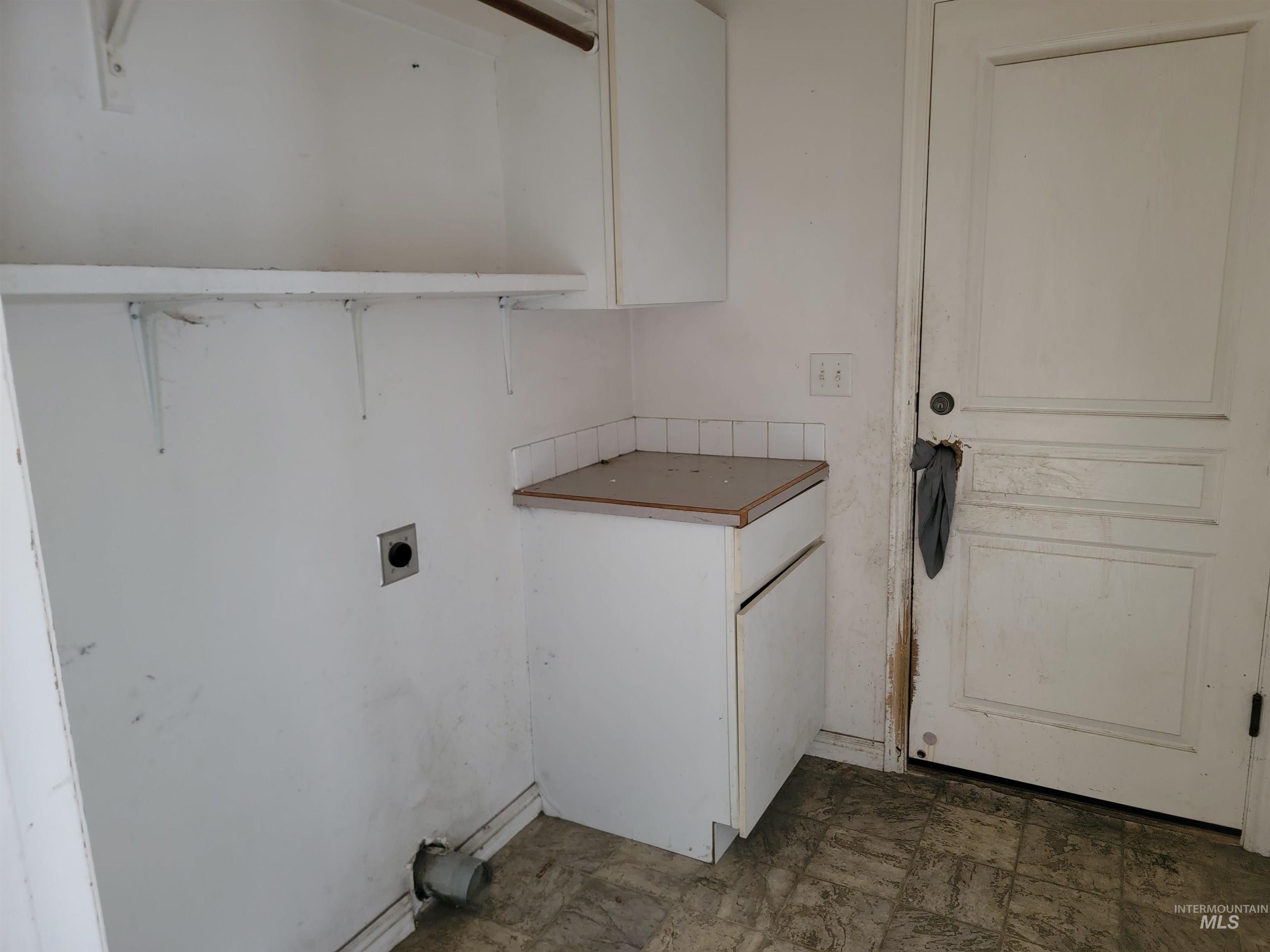 1324 -1328 N Flamingo Ct, Nampa, Idaho 83651-2037, 3 Bedrooms, 2 Bathrooms, Residential Income For Sale, Price $349,000,MLS 98973467