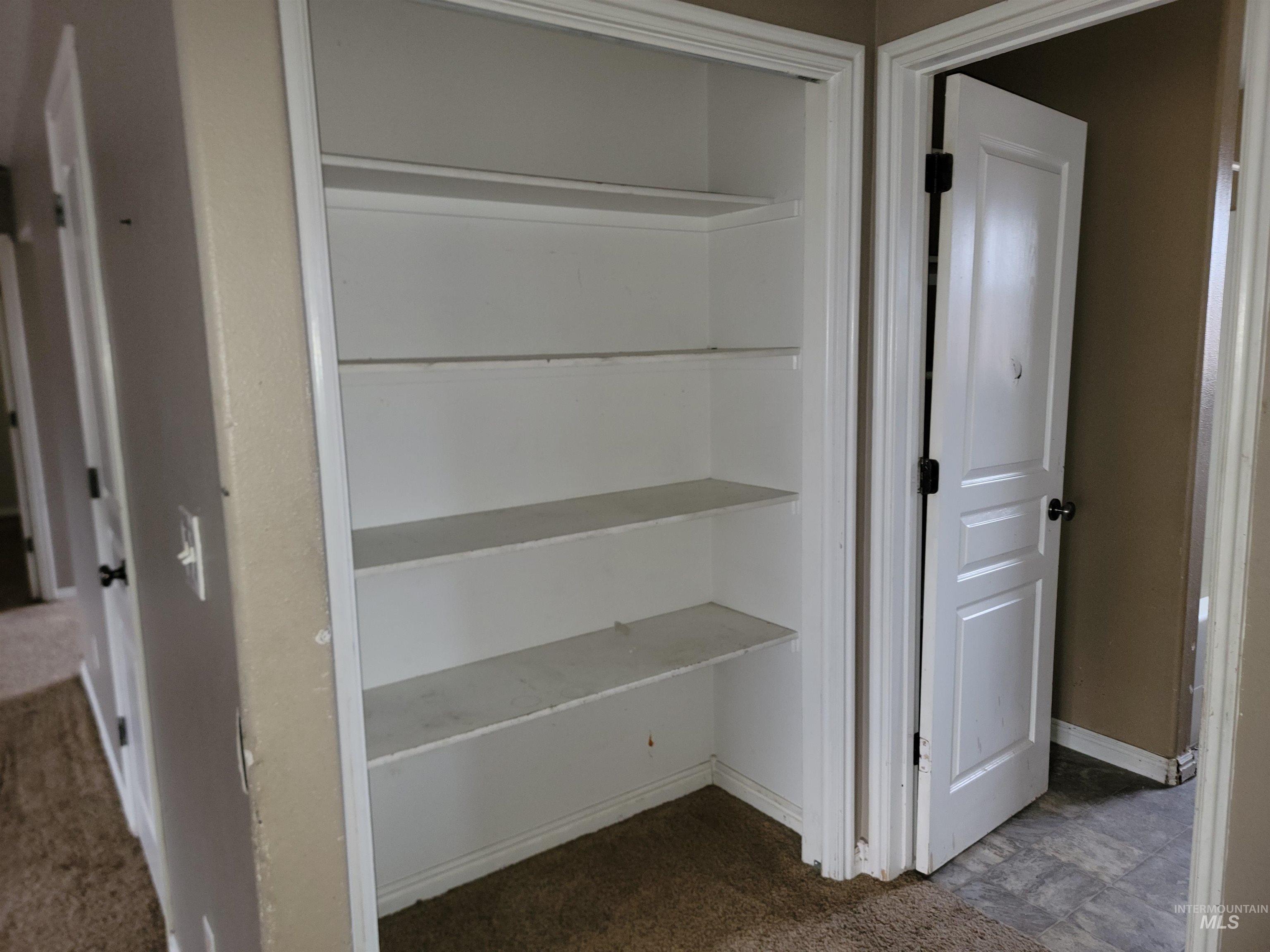 1324 -1328 N Flamingo Ct, Nampa, Idaho 83651-2037, 3 Bedrooms, 2 Bathrooms, Residential Income For Sale, Price $349,000,MLS 98973467