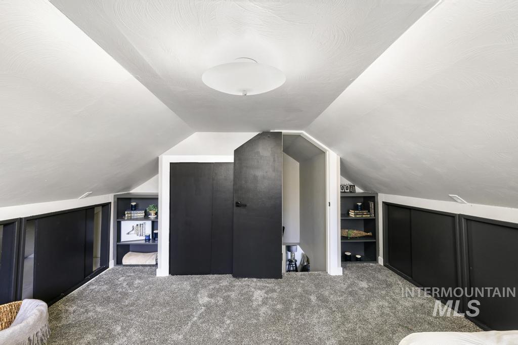 321 6th Ave W, Jerome, Idaho 83338, 2 Bedrooms, 2 Bathrooms, Residential For Sale, Price $310,000,MLS 98973468