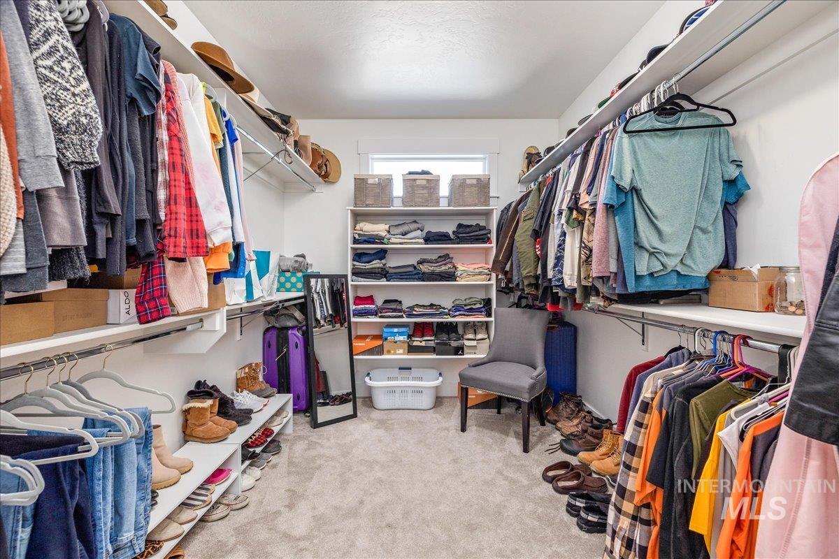 3212 W. Antelope View Dr., Boise, Idaho 83714, 3 Bedrooms, 2.5 Bathrooms, Residential For Sale, Price $715,000,MLS 98973469