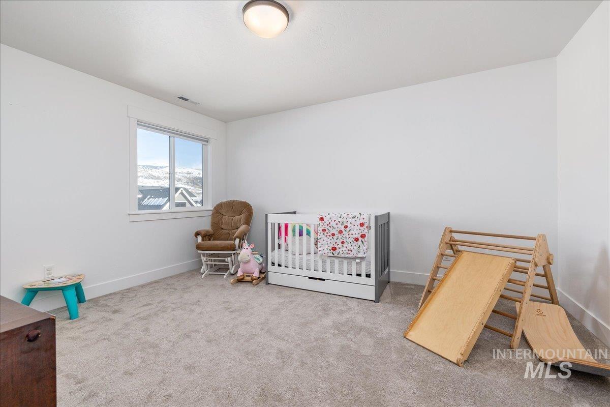 3212 W. Antelope View Dr., Boise, Idaho 83714, 3 Bedrooms, 2.5 Bathrooms, Residential For Sale, Price $715,000,MLS 98973469