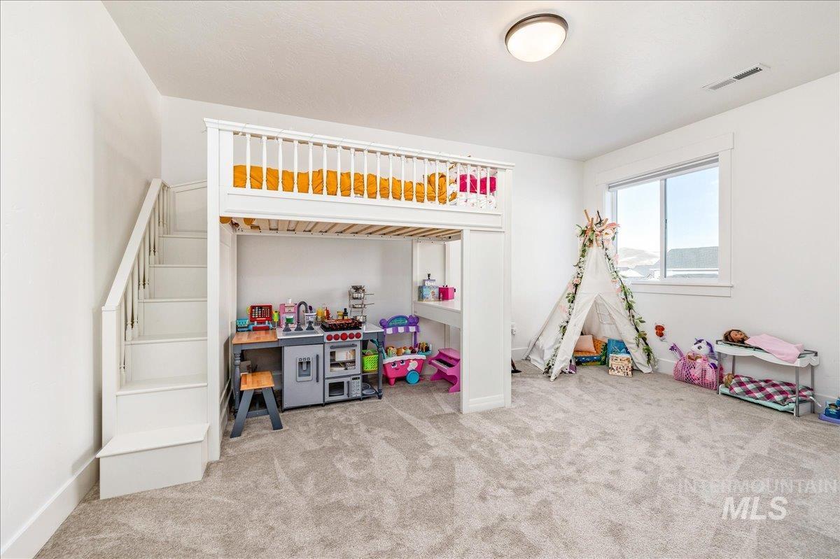 3212 W. Antelope View Dr., Boise, Idaho 83714, 3 Bedrooms, 2.5 Bathrooms, Residential For Sale, Price $715,000,MLS 98973469