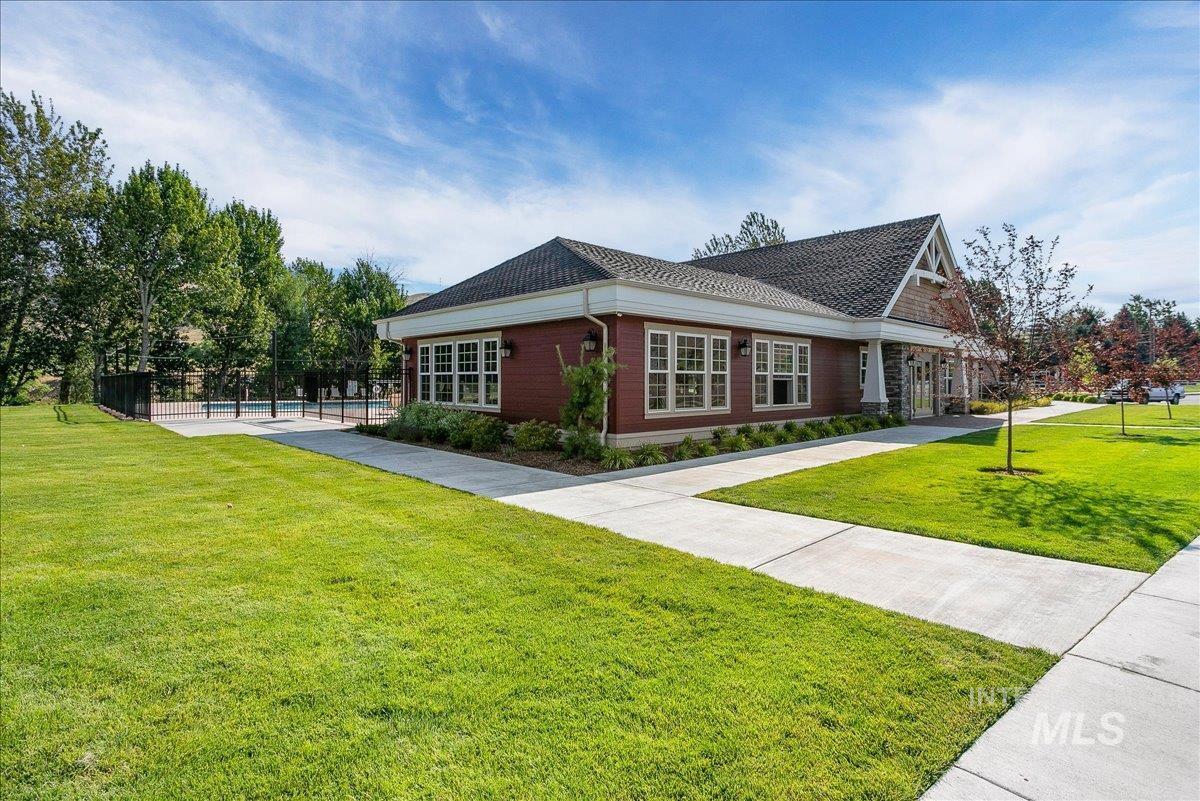 3212 W. Antelope View Dr., Boise, Idaho 83714, 3 Bedrooms, 2.5 Bathrooms, Residential For Sale, Price $715,000,MLS 98973469
