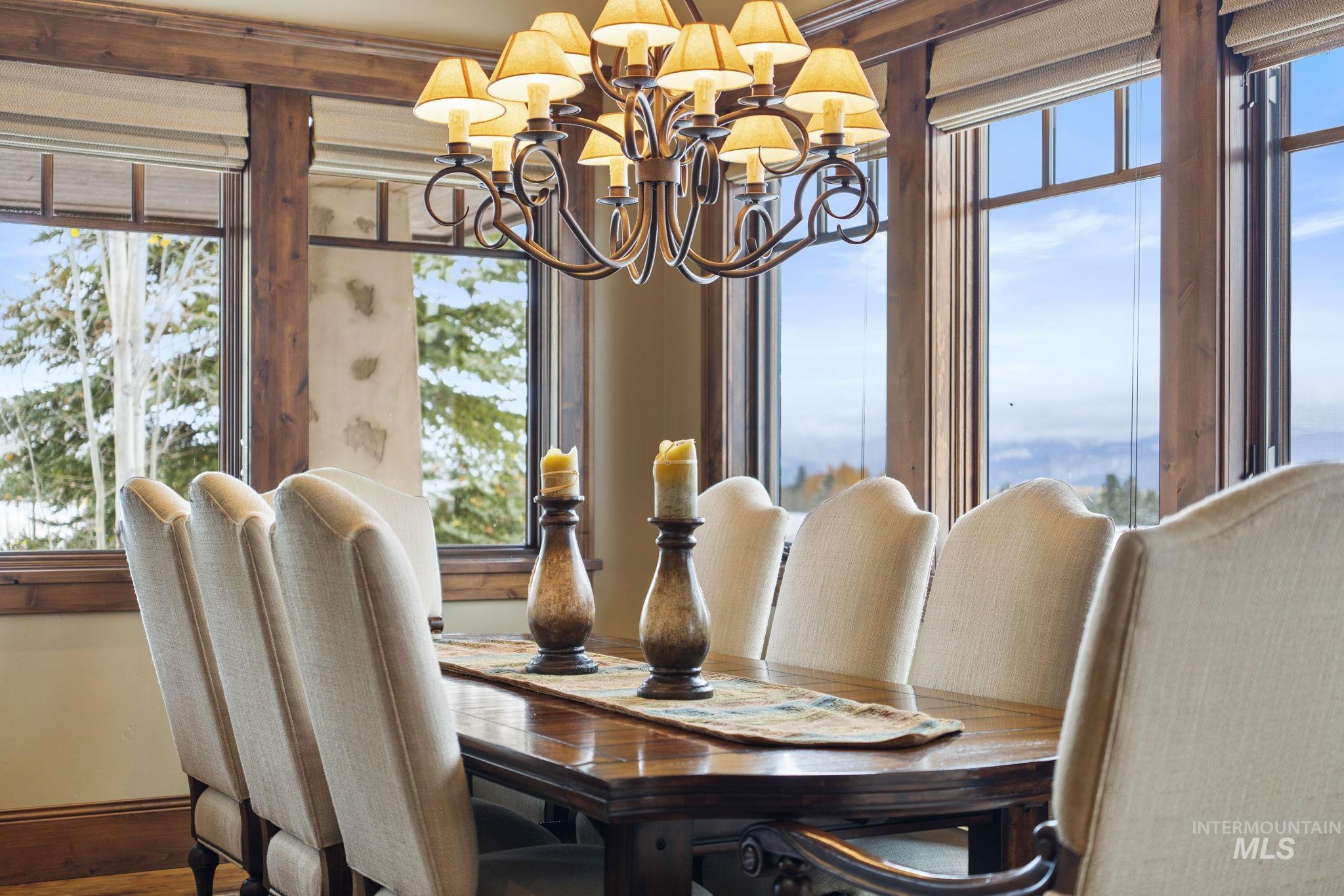 791 Discovery Drive, Donnelly, Idaho 83615, 4 Bedrooms, 3.5 Bathrooms, Residential For Sale, Price $2,900,000,MLS 98973471