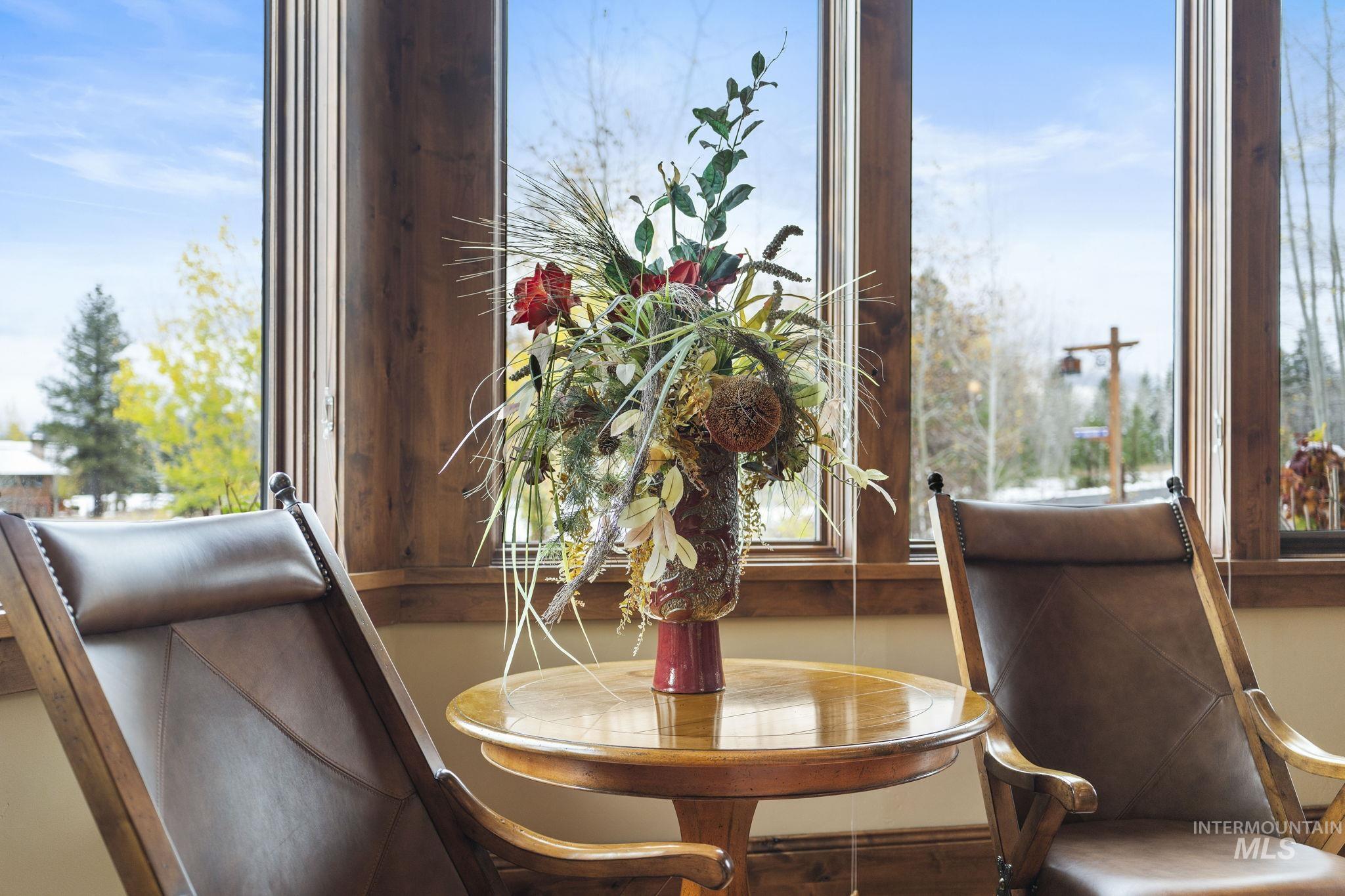 791 Discovery Drive, Donnelly, Idaho 83615, 4 Bedrooms, 3.5 Bathrooms, Residential For Sale, Price $2,900,000,MLS 98973471