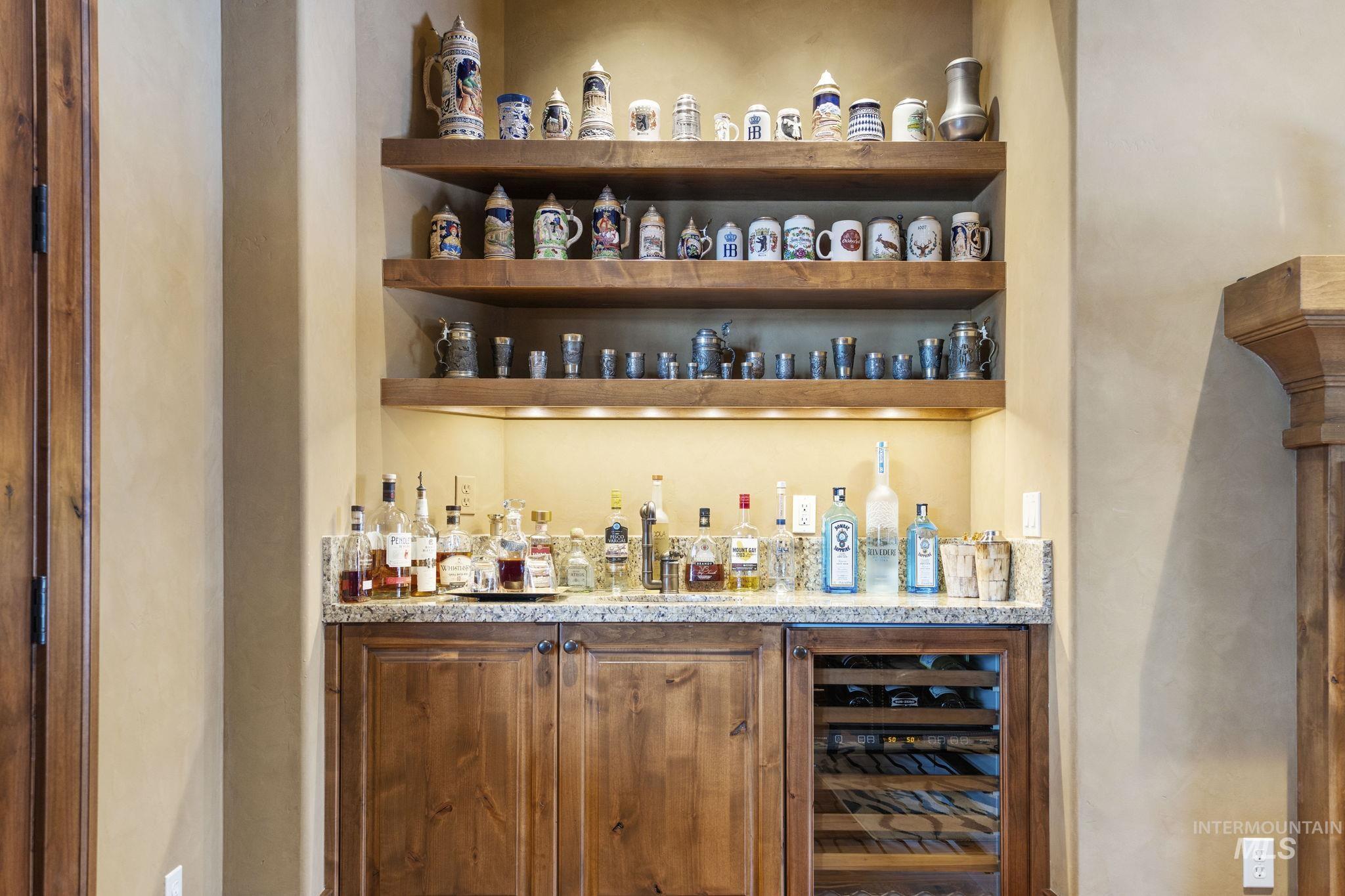 791 Discovery Drive, Donnelly, Idaho 83615, 4 Bedrooms, 3.5 Bathrooms, Residential For Sale, Price $2,900,000,MLS 98973471