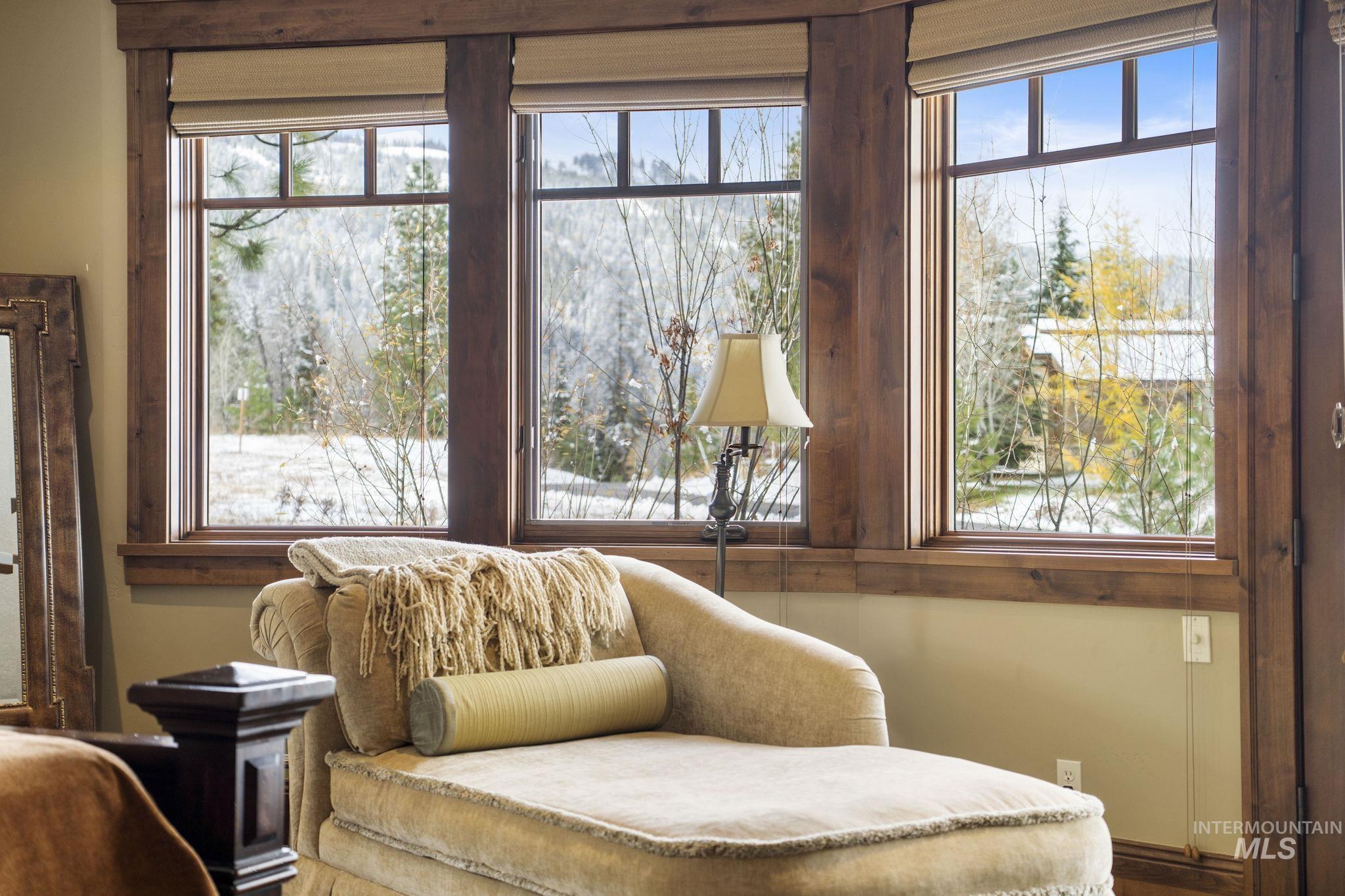 791 Discovery Drive, Donnelly, Idaho 83615, 4 Bedrooms, 3.5 Bathrooms, Residential For Sale, Price $2,900,000,MLS 98973471