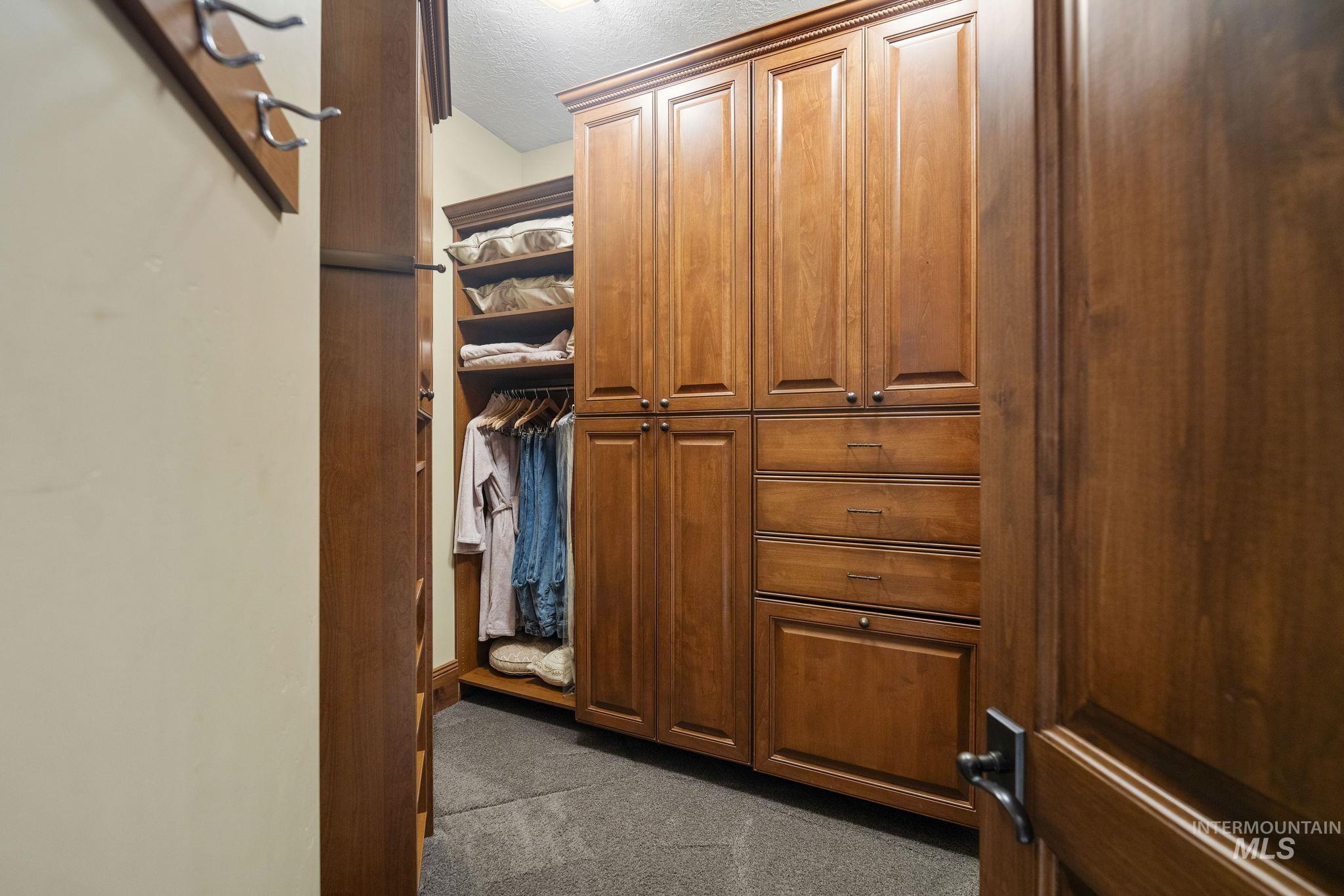 791 Discovery Drive, Donnelly, Idaho 83615, 4 Bedrooms, 3.5 Bathrooms, Residential For Sale, Price $2,900,000,MLS 98973471