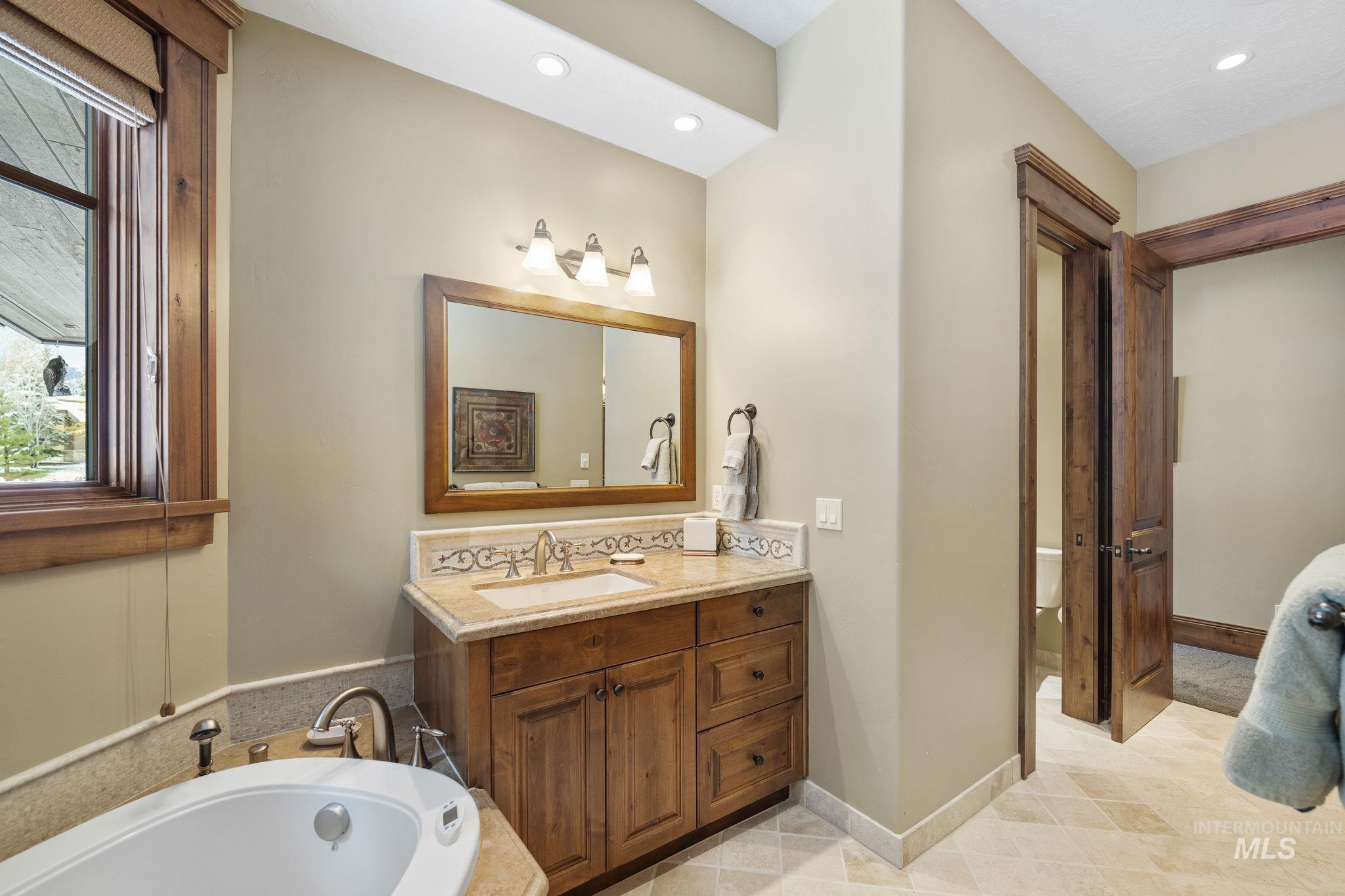 791 Discovery Drive, Donnelly, Idaho 83615, 4 Bedrooms, 3.5 Bathrooms, Residential For Sale, Price $2,900,000,MLS 98973471