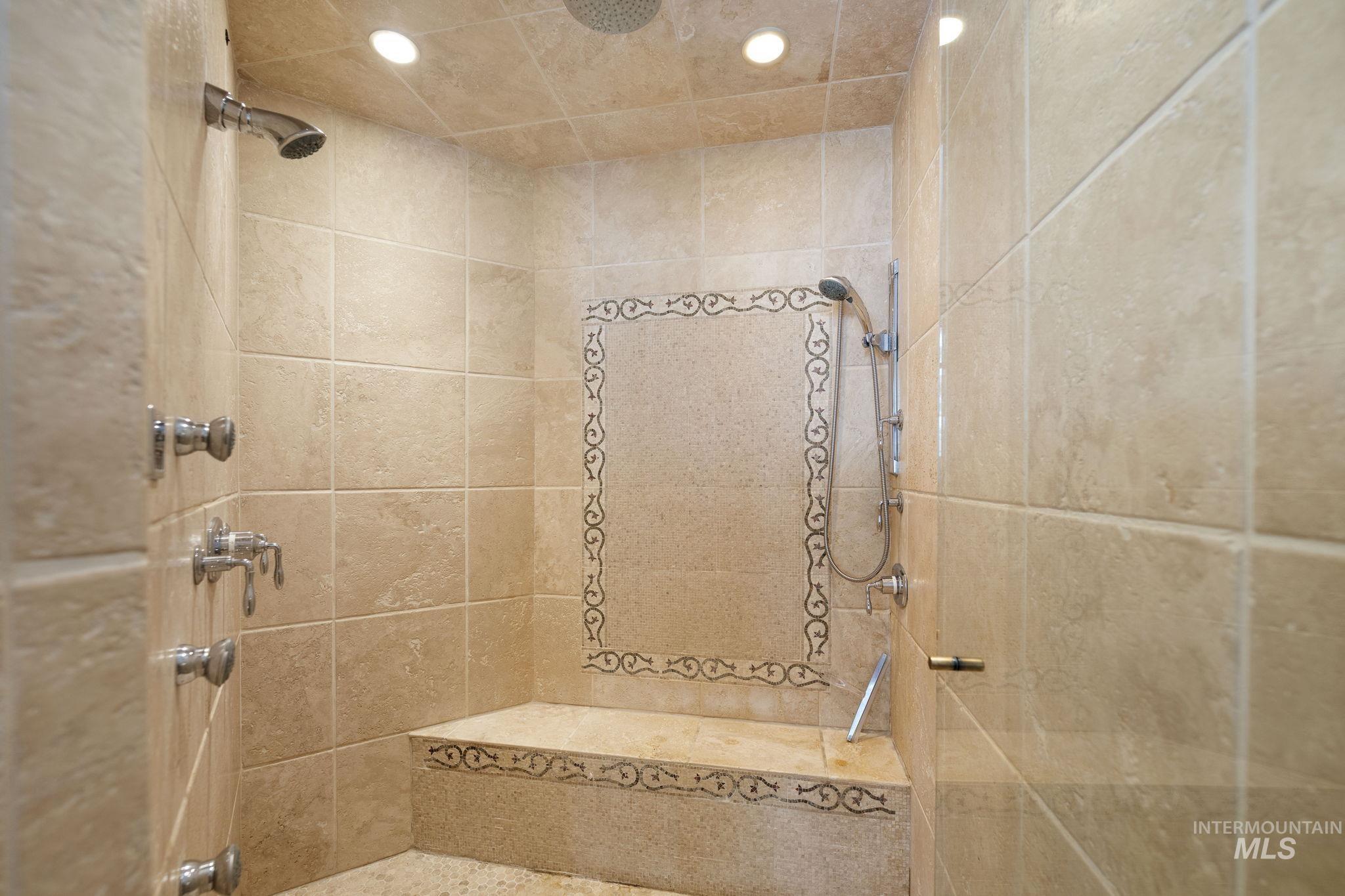 791 Discovery Drive, Donnelly, Idaho 83615, 4 Bedrooms, 3.5 Bathrooms, Residential For Sale, Price $2,900,000,MLS 98973471