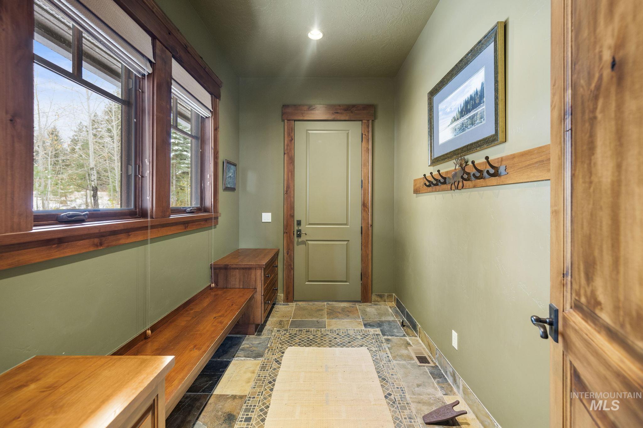 791 Discovery Drive, Donnelly, Idaho 83615, 4 Bedrooms, 3.5 Bathrooms, Residential For Sale, Price $2,900,000,MLS 98973471