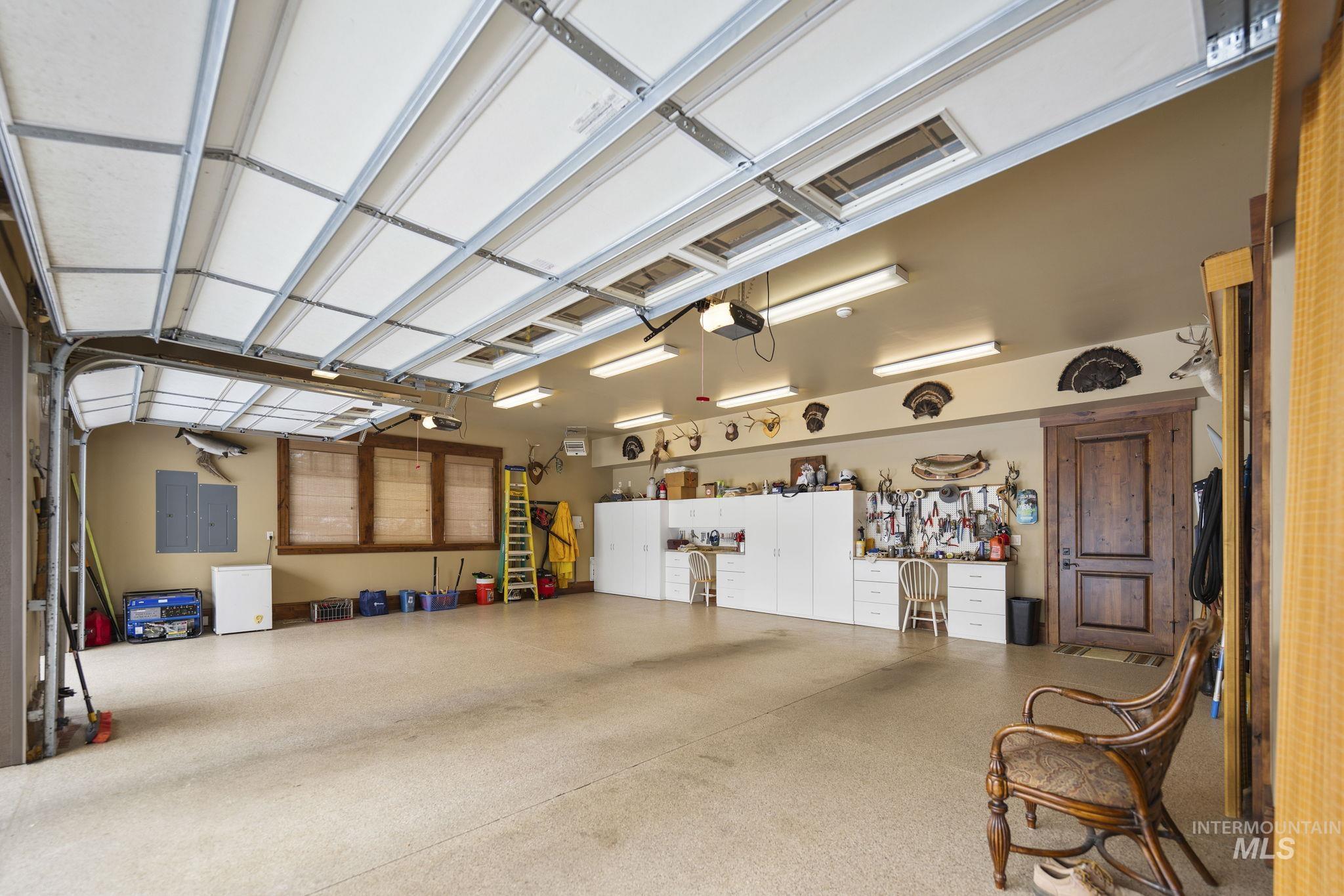 791 Discovery Drive, Donnelly, Idaho 83615, 4 Bedrooms, 3.5 Bathrooms, Residential For Sale, Price $2,900,000,MLS 98973471