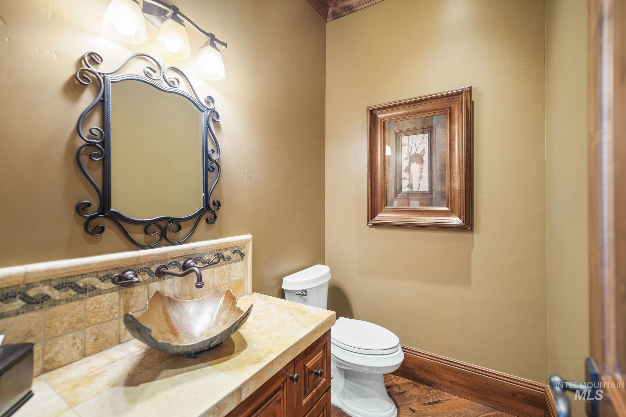 791 Discovery Drive, Donnelly, Idaho 83615, 4 Bedrooms, 3.5 Bathrooms, Residential For Sale, Price $2,900,000,MLS 98973471