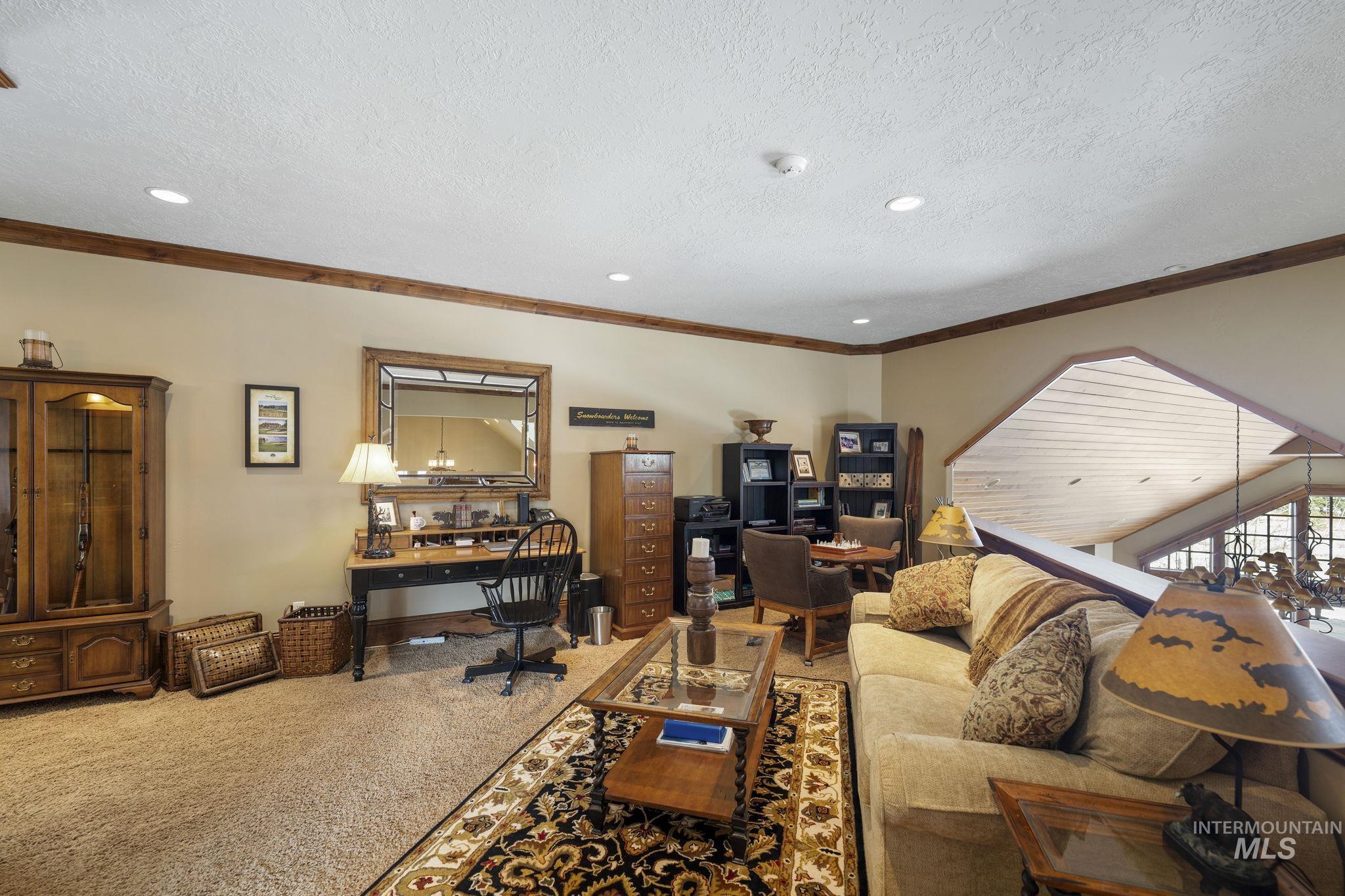 791 Discovery Drive, Donnelly, Idaho 83615, 4 Bedrooms, 3.5 Bathrooms, Residential For Sale, Price $2,900,000,MLS 98973471