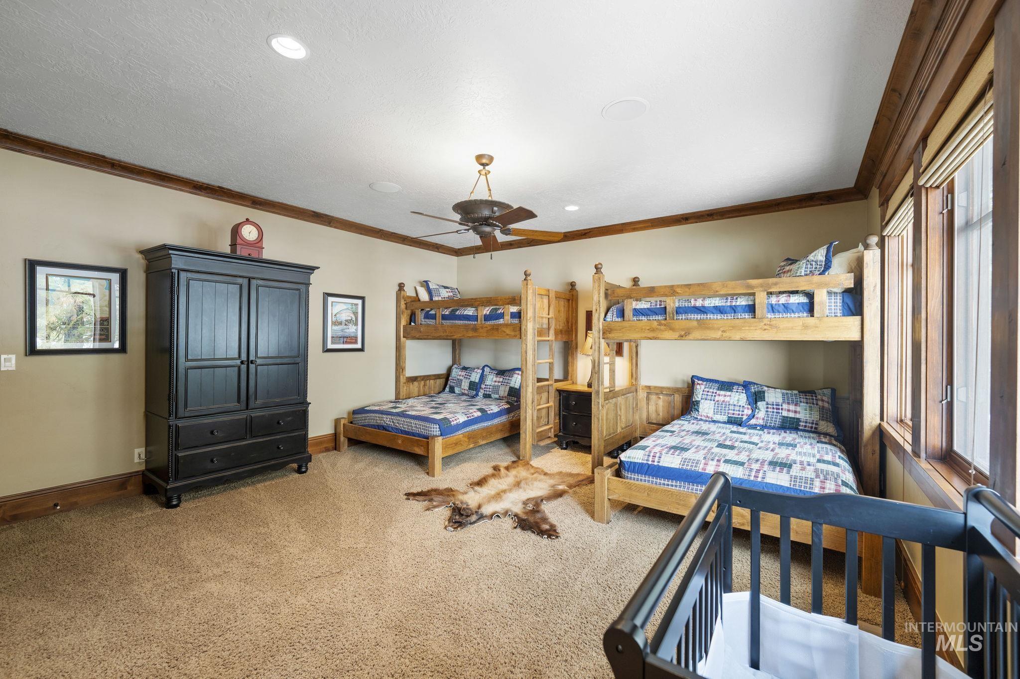 791 Discovery Drive, Donnelly, Idaho 83615, 4 Bedrooms, 3.5 Bathrooms, Residential For Sale, Price $2,900,000,MLS 98973471