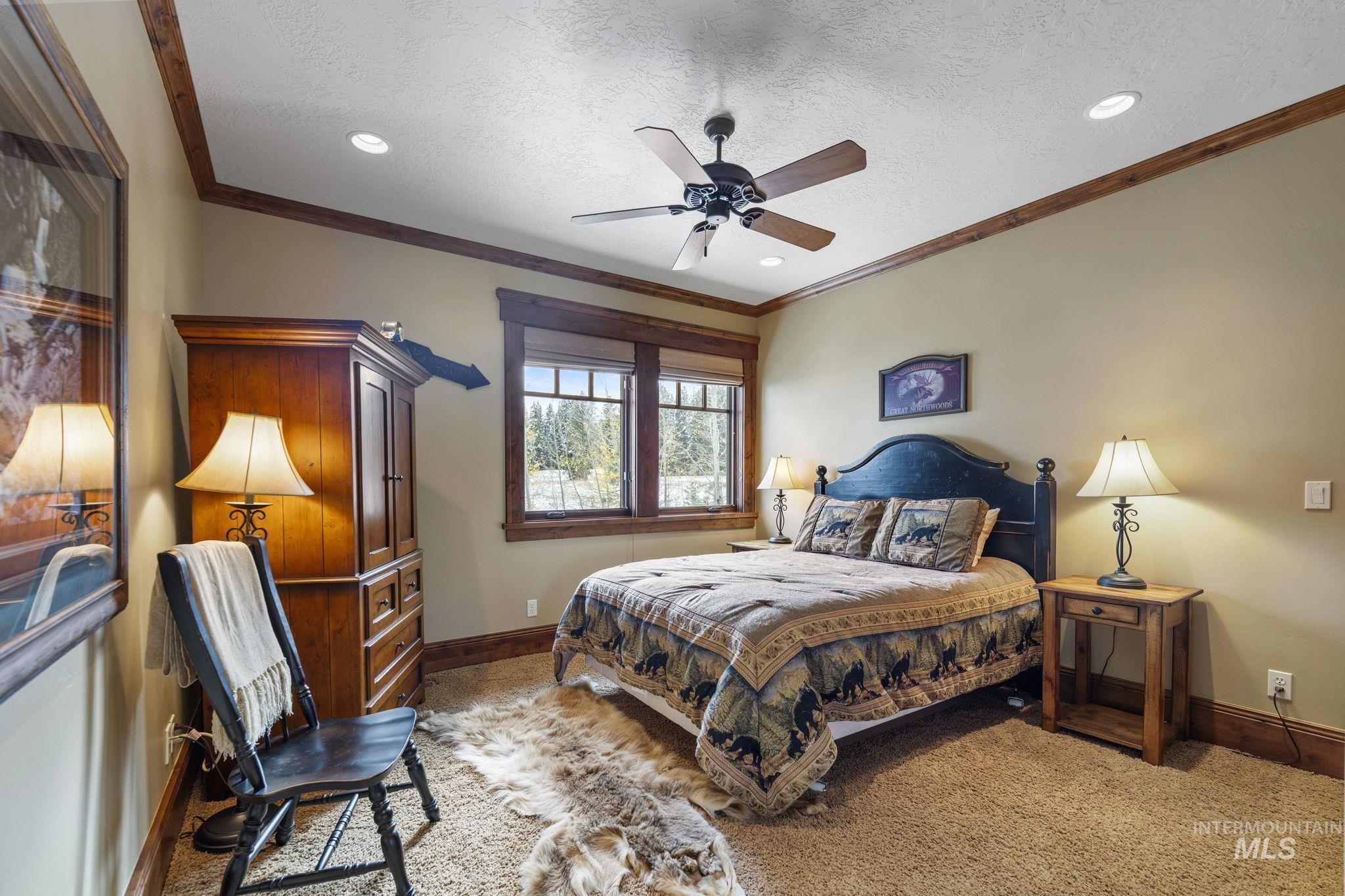 791 Discovery Drive, Donnelly, Idaho 83615, 4 Bedrooms, 3.5 Bathrooms, Residential For Sale, Price $2,900,000,MLS 98973471