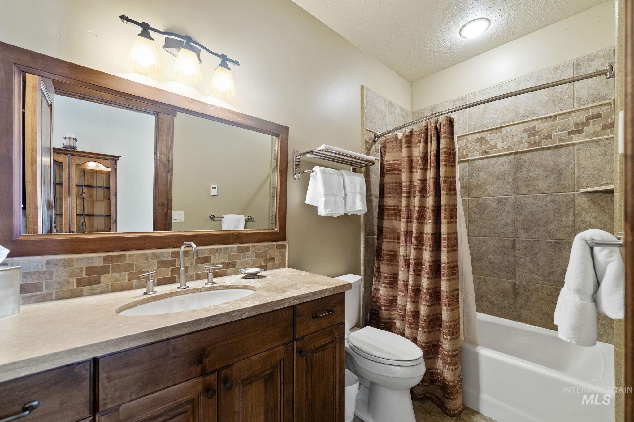 791 Discovery Drive, Donnelly, Idaho 83615, 4 Bedrooms, 3.5 Bathrooms, Residential For Sale, Price $2,900,000,MLS 98973471